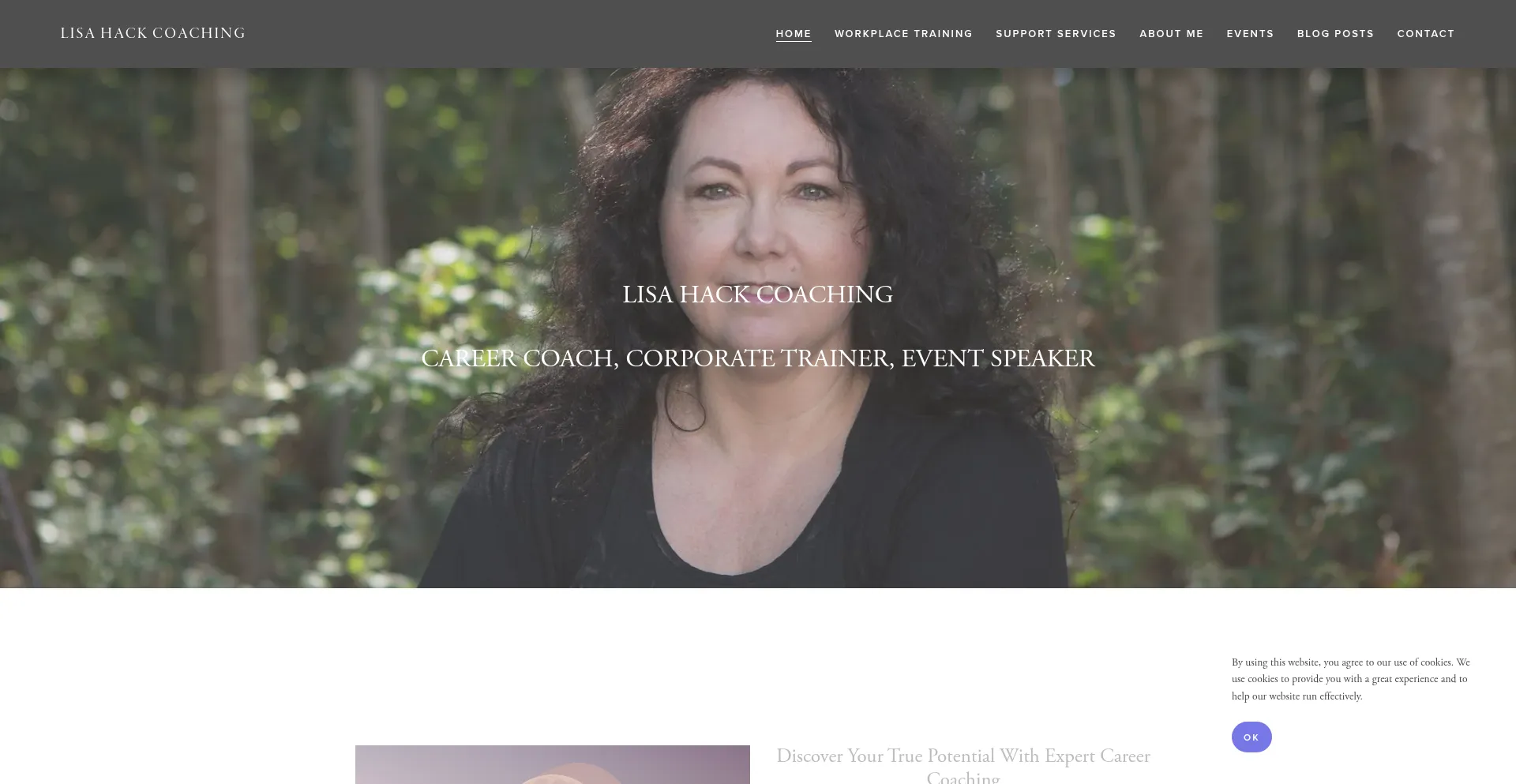 Lisahack.com