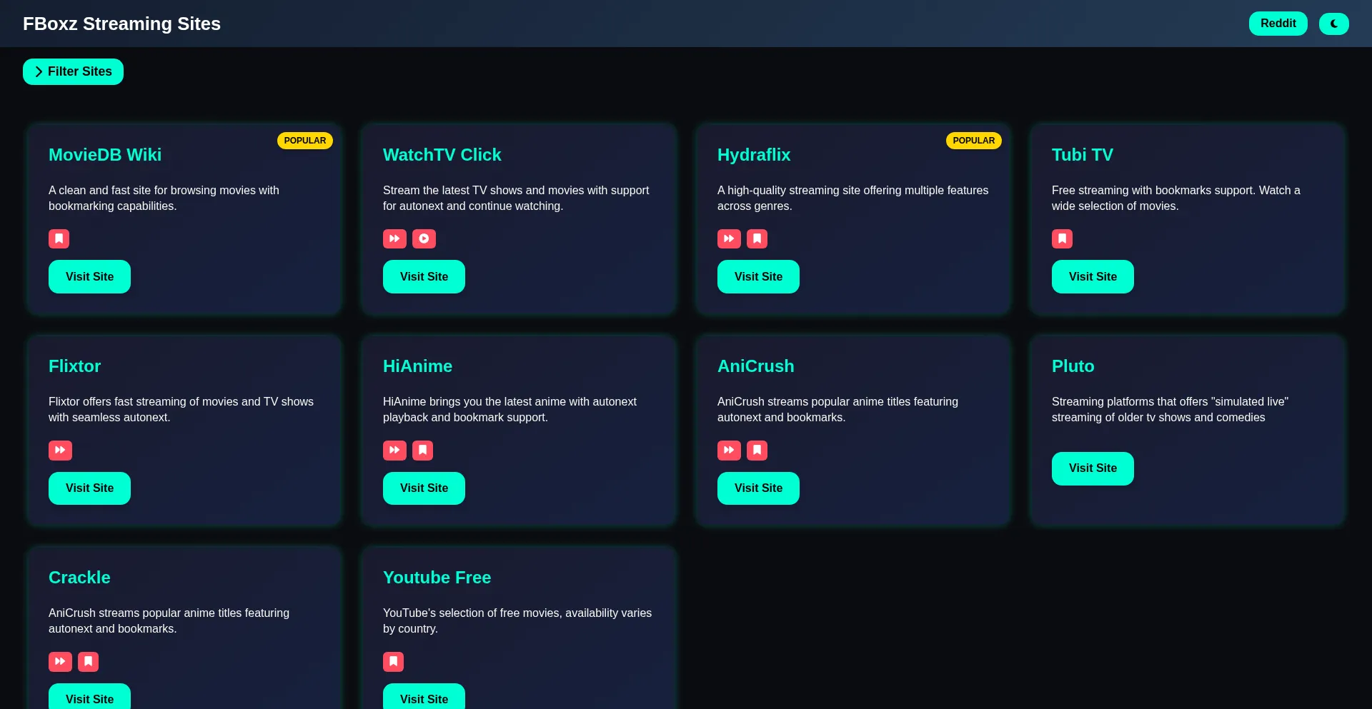 List.vidpop.xyz