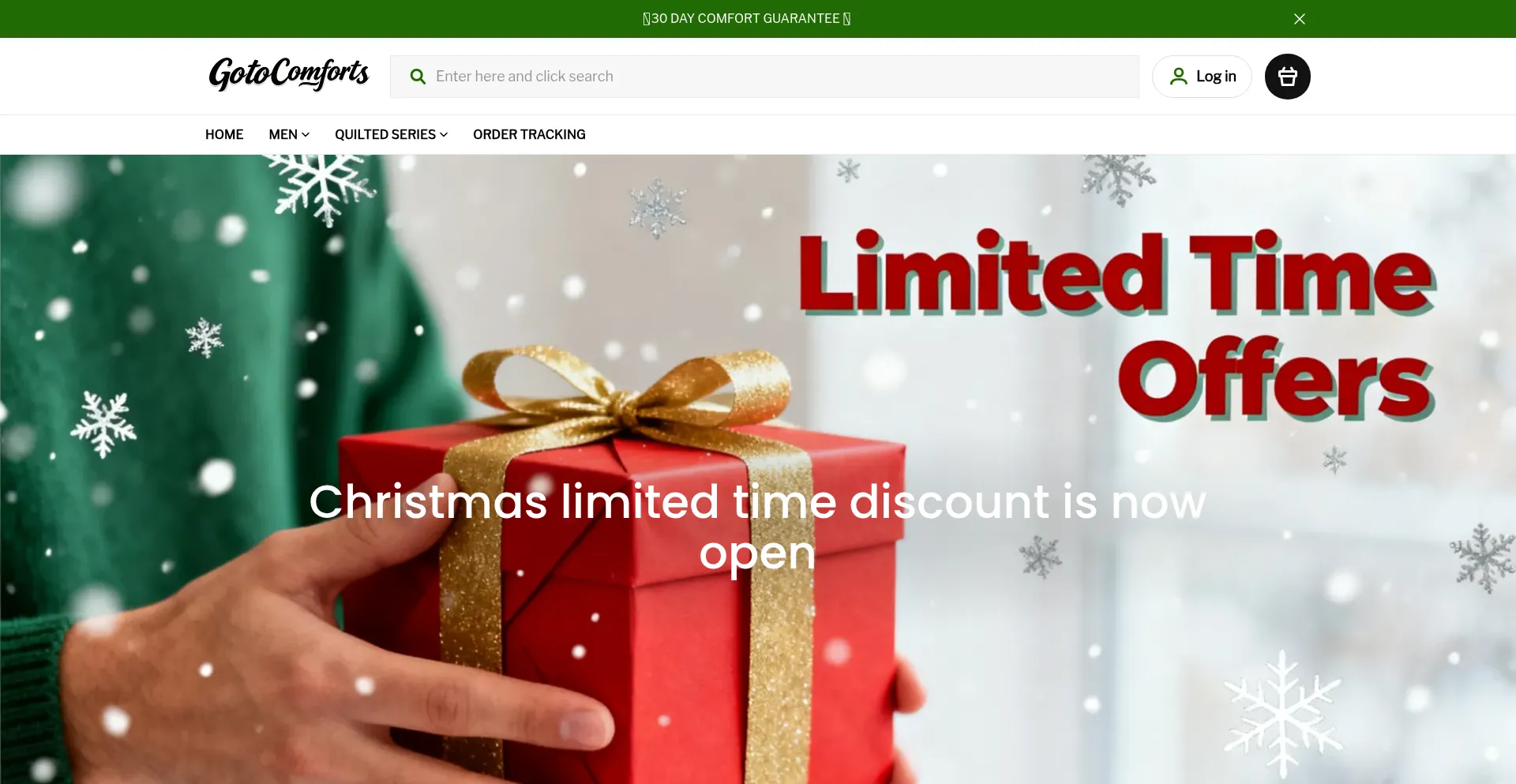 Listbooom.com