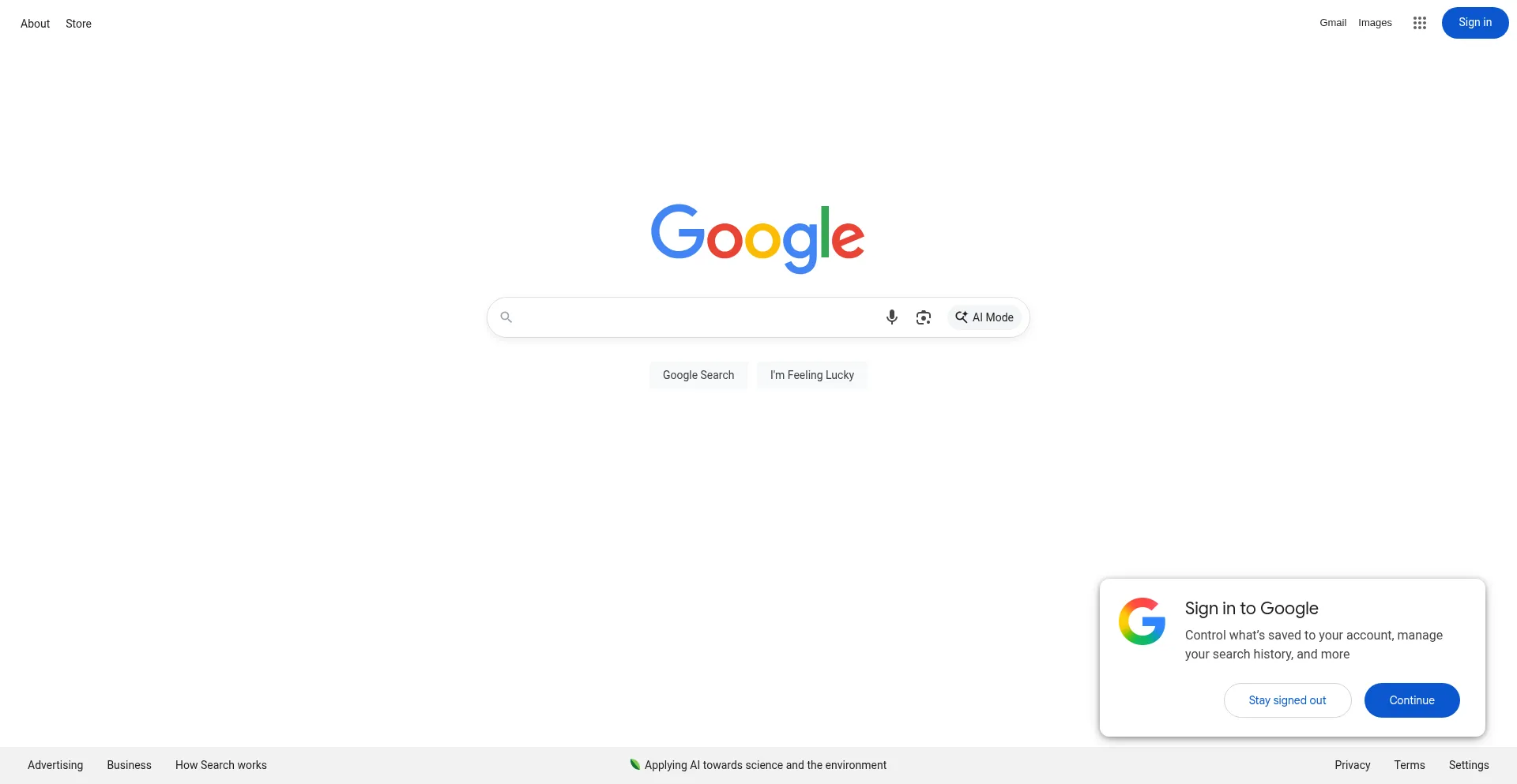 Website screenshot of Listenerhooter.com