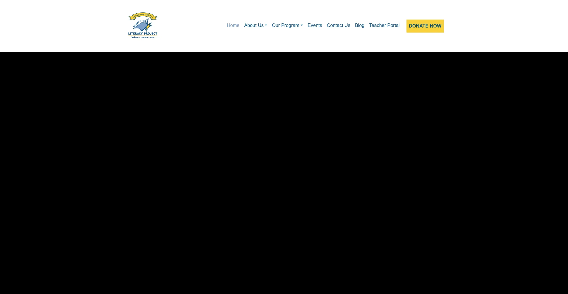 Literacyproj.org