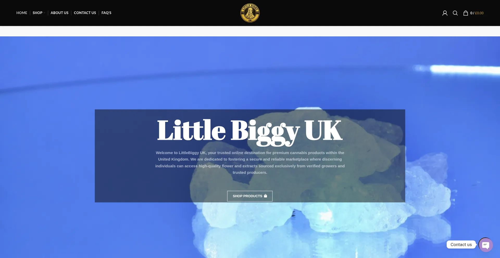 Littlebiggy.co.uk