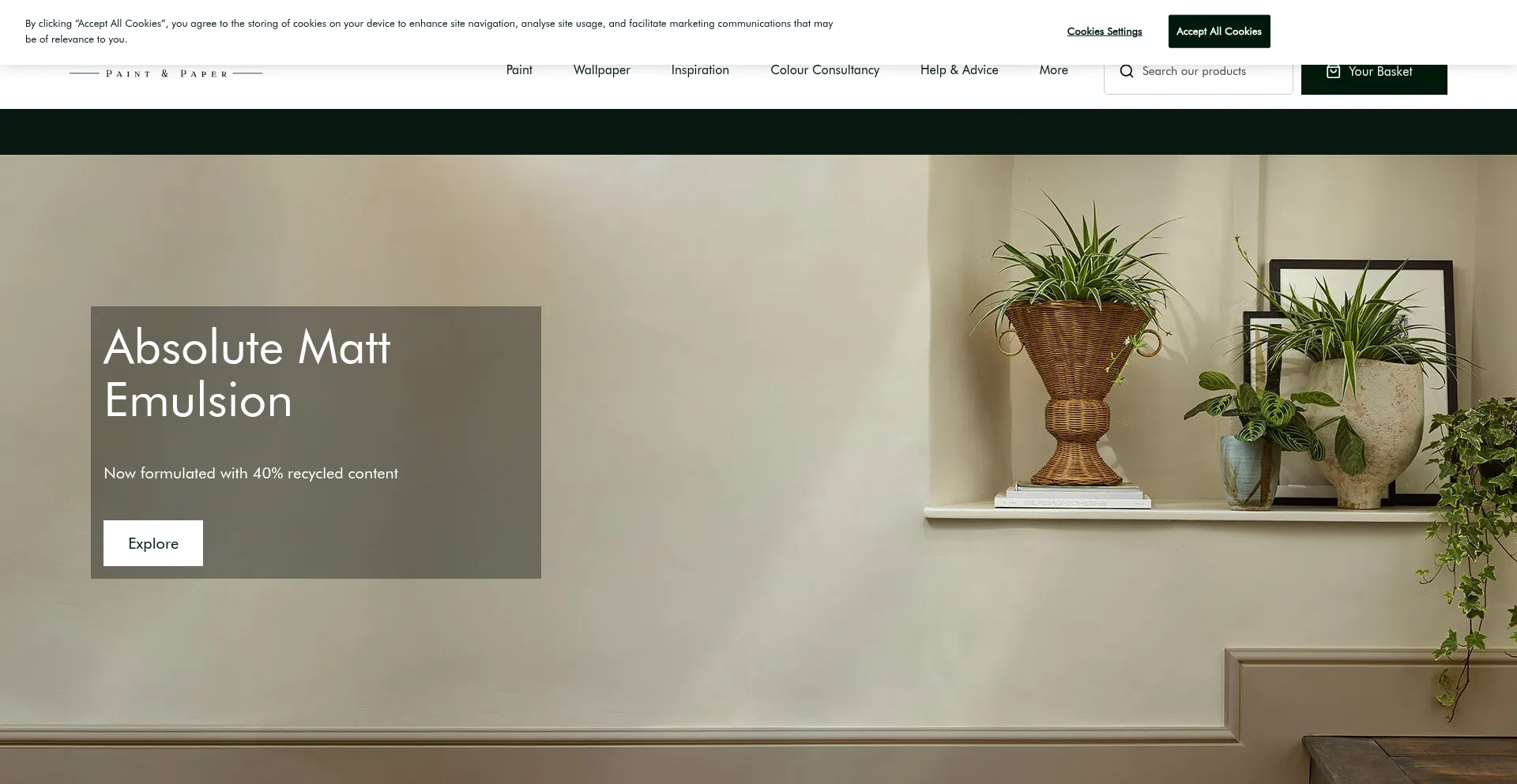 Littlegreene.com