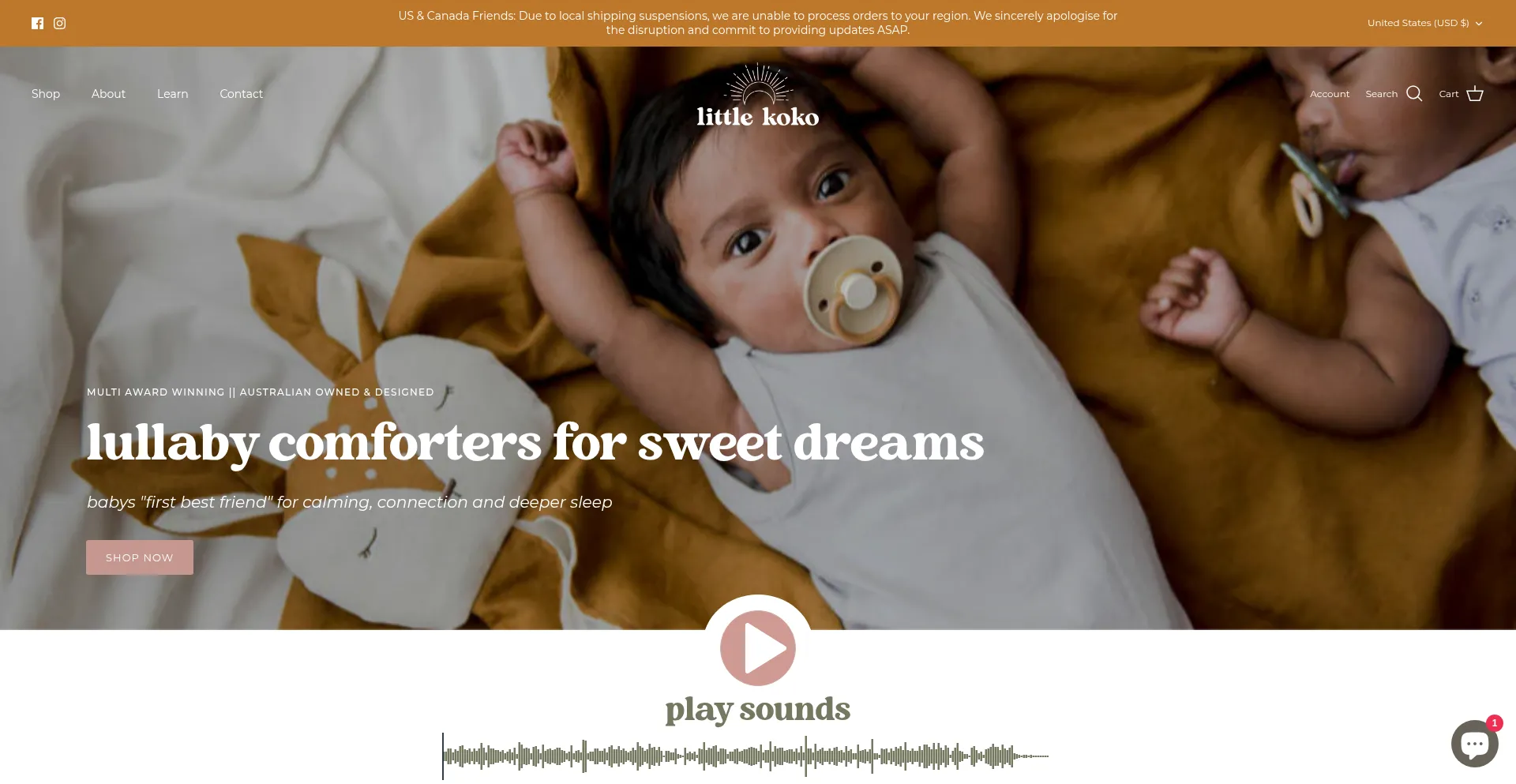 Littlekoko.com.au