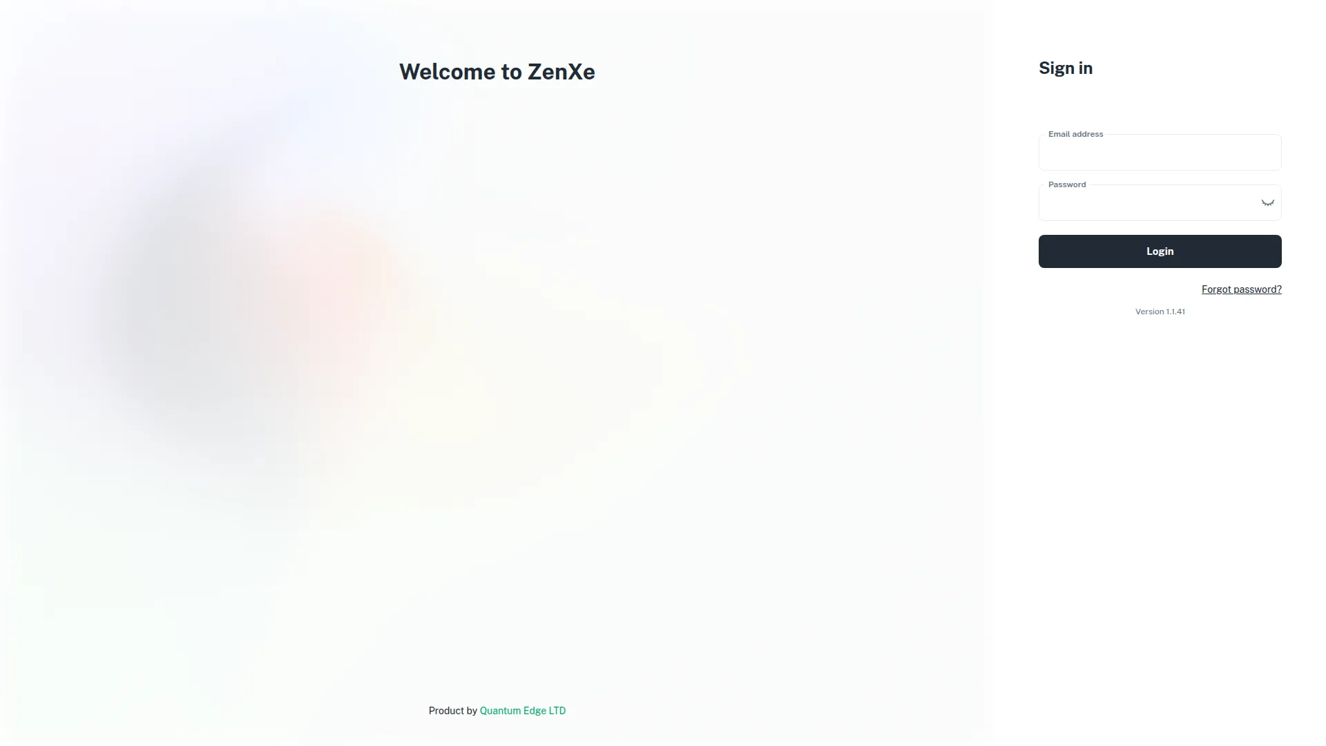 Live.zen-xe.com