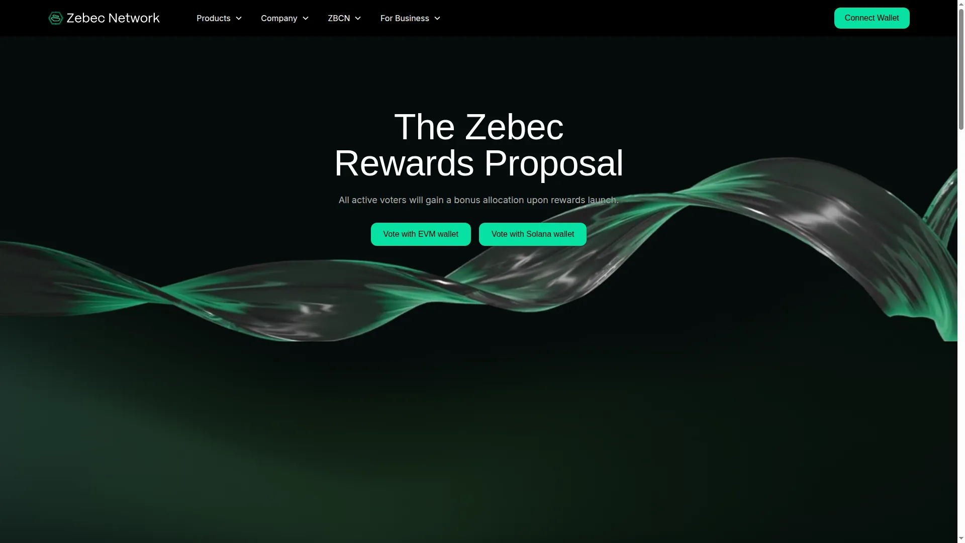 Live-zebec.com