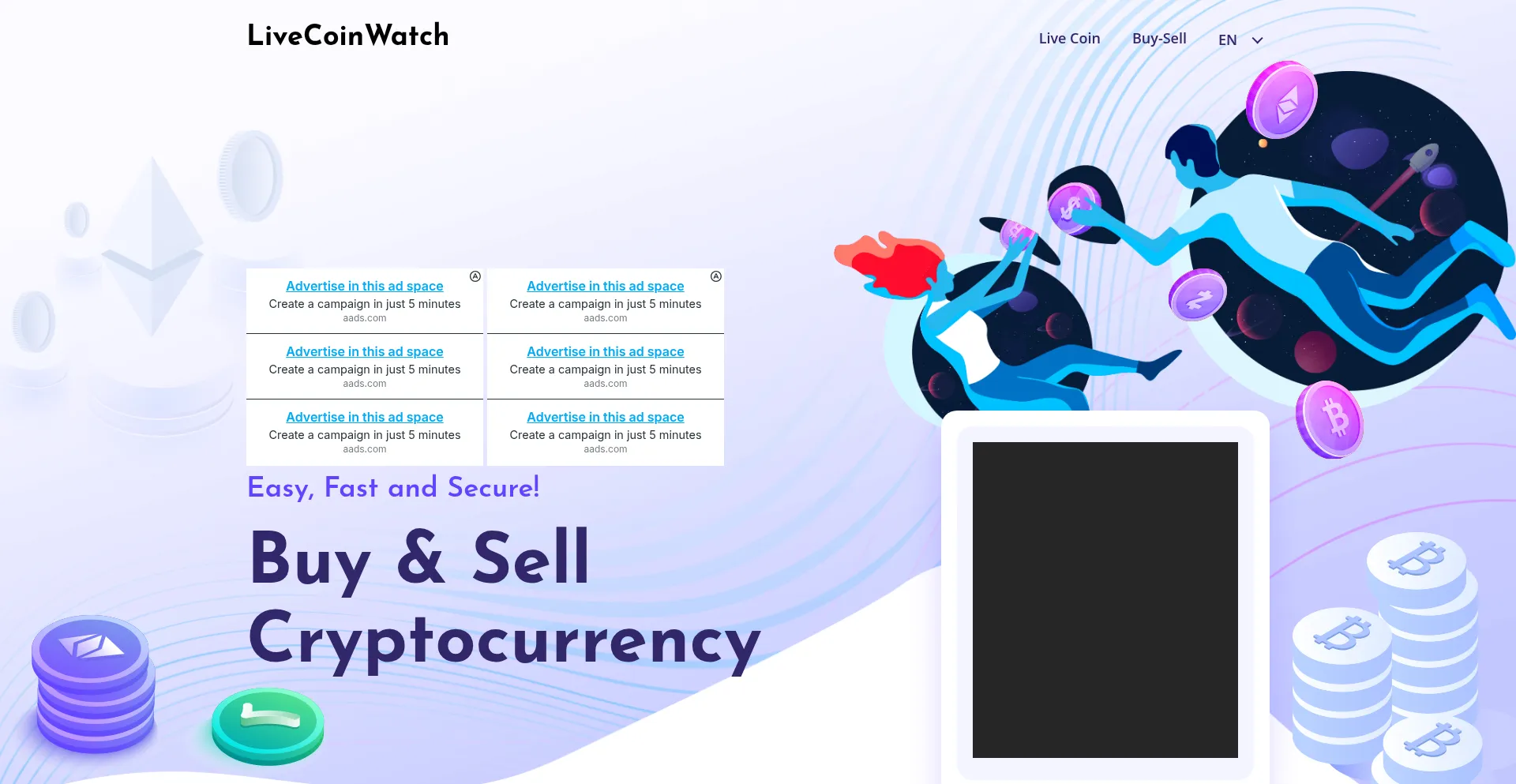 Livecoinwatch.app