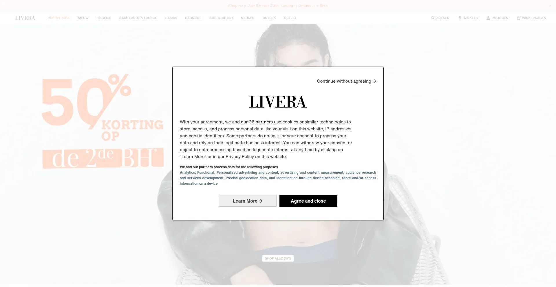 Livera.nl
