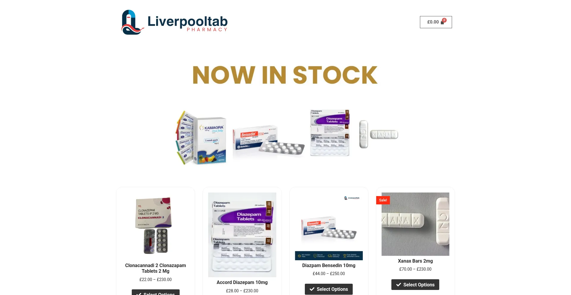 Liverpooltab.net