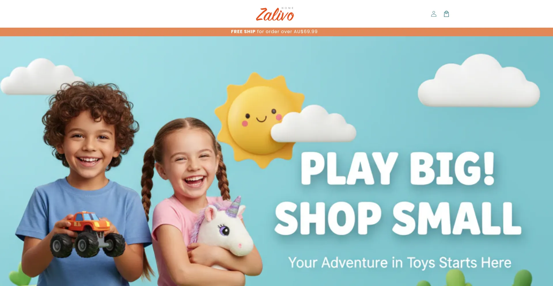 Livorenta.com