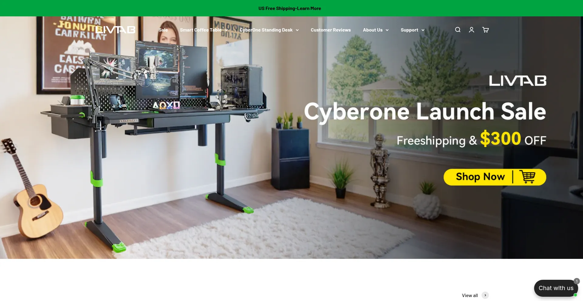 Livtab.com