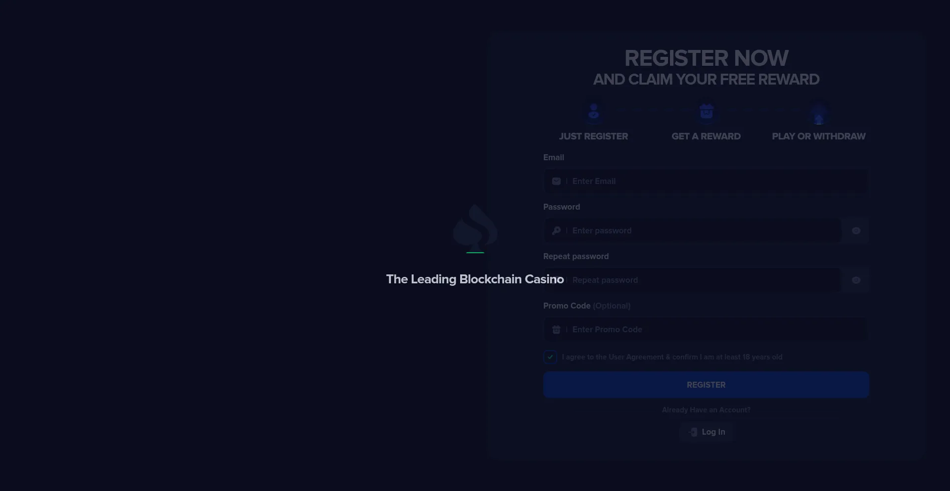 Lixetplays.com