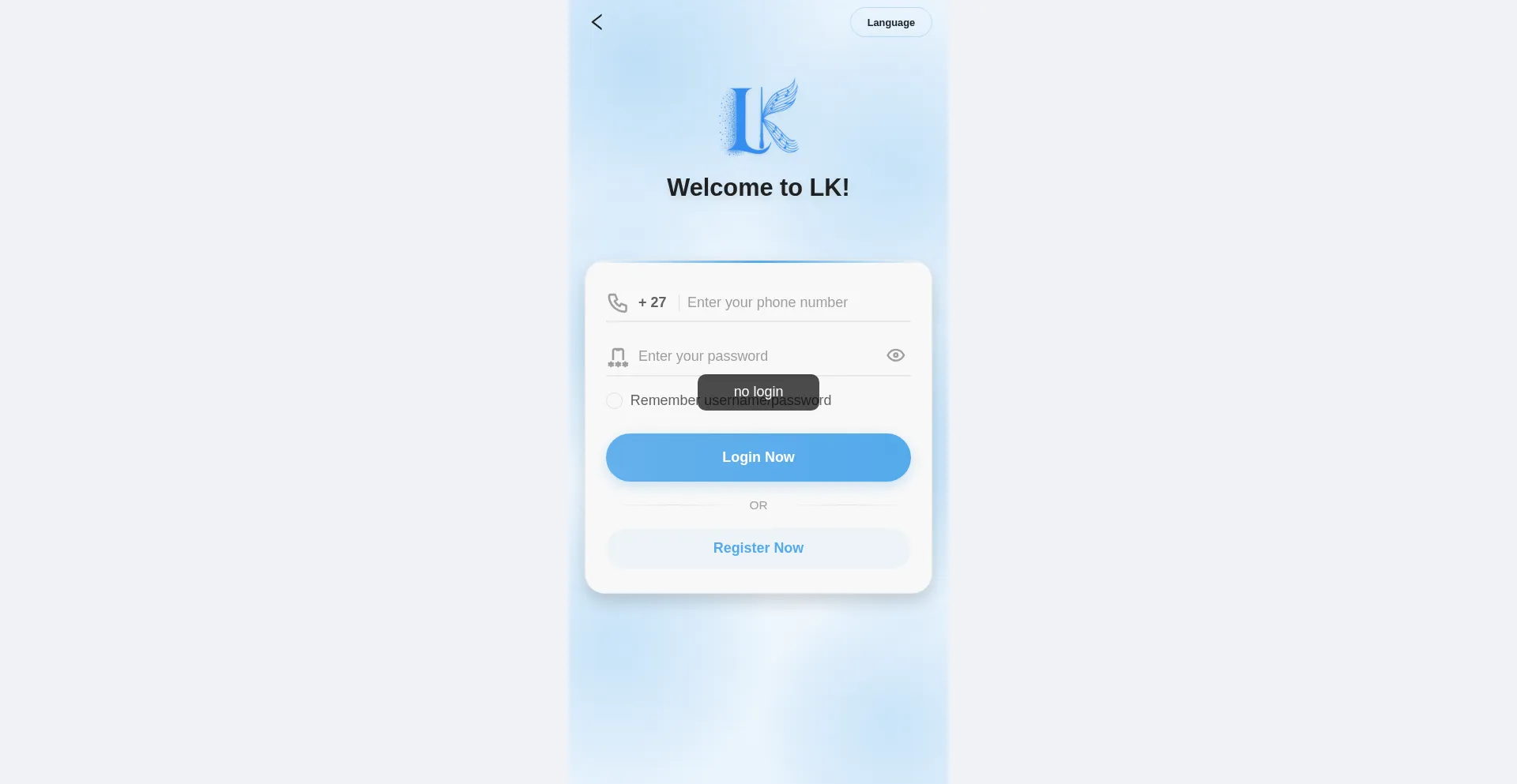 Lkaj-media.com
