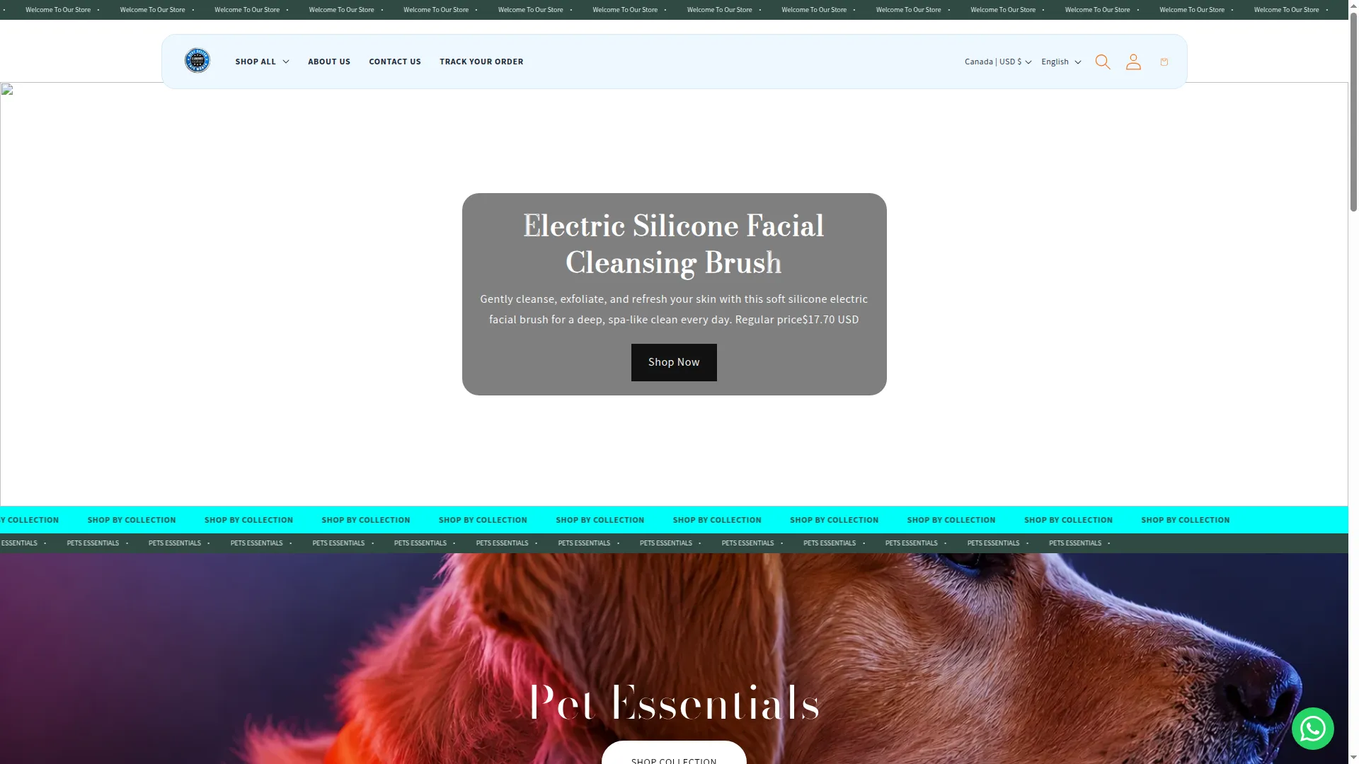 Llamawise.com