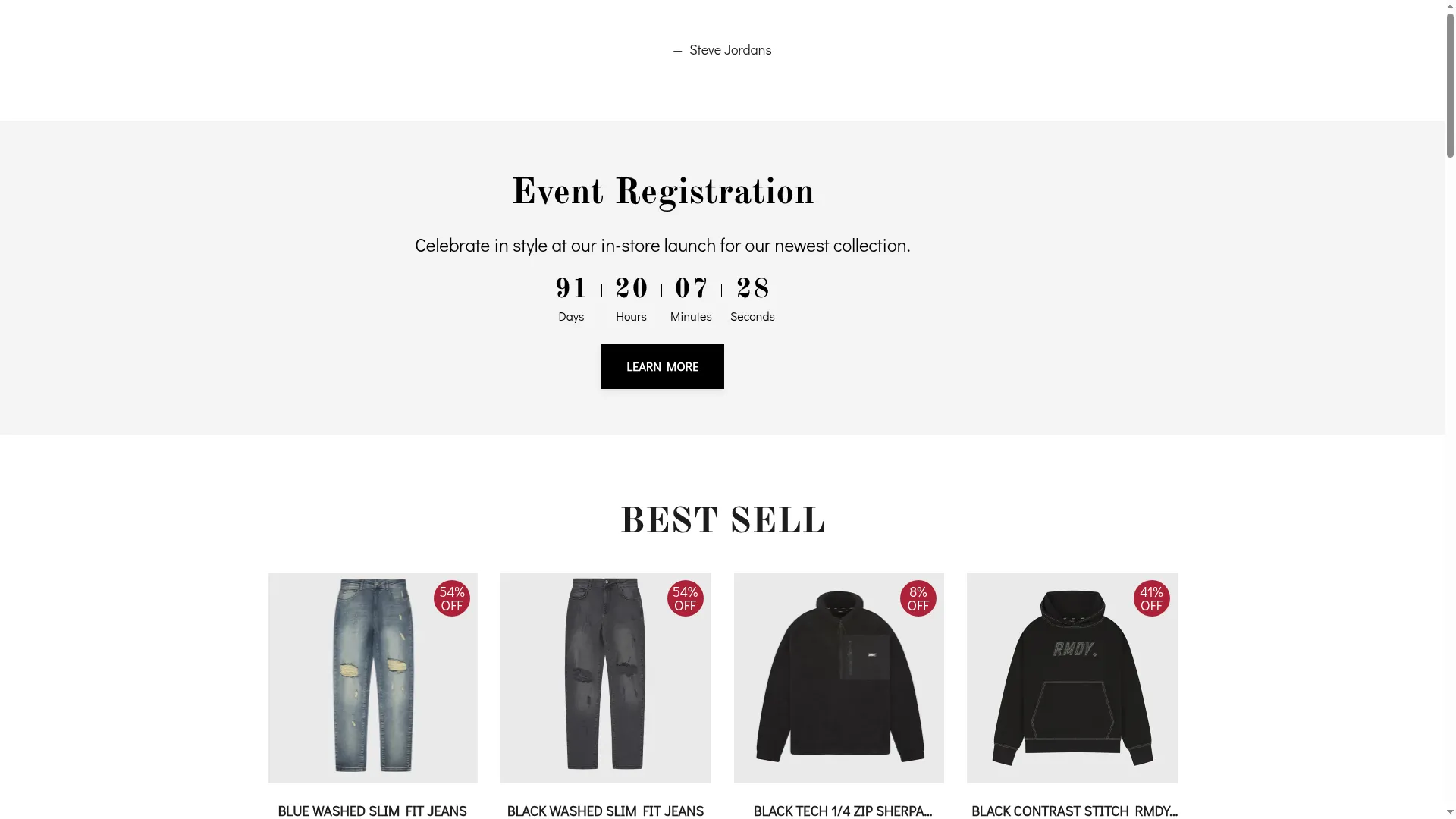 Lljyjyyw.shop