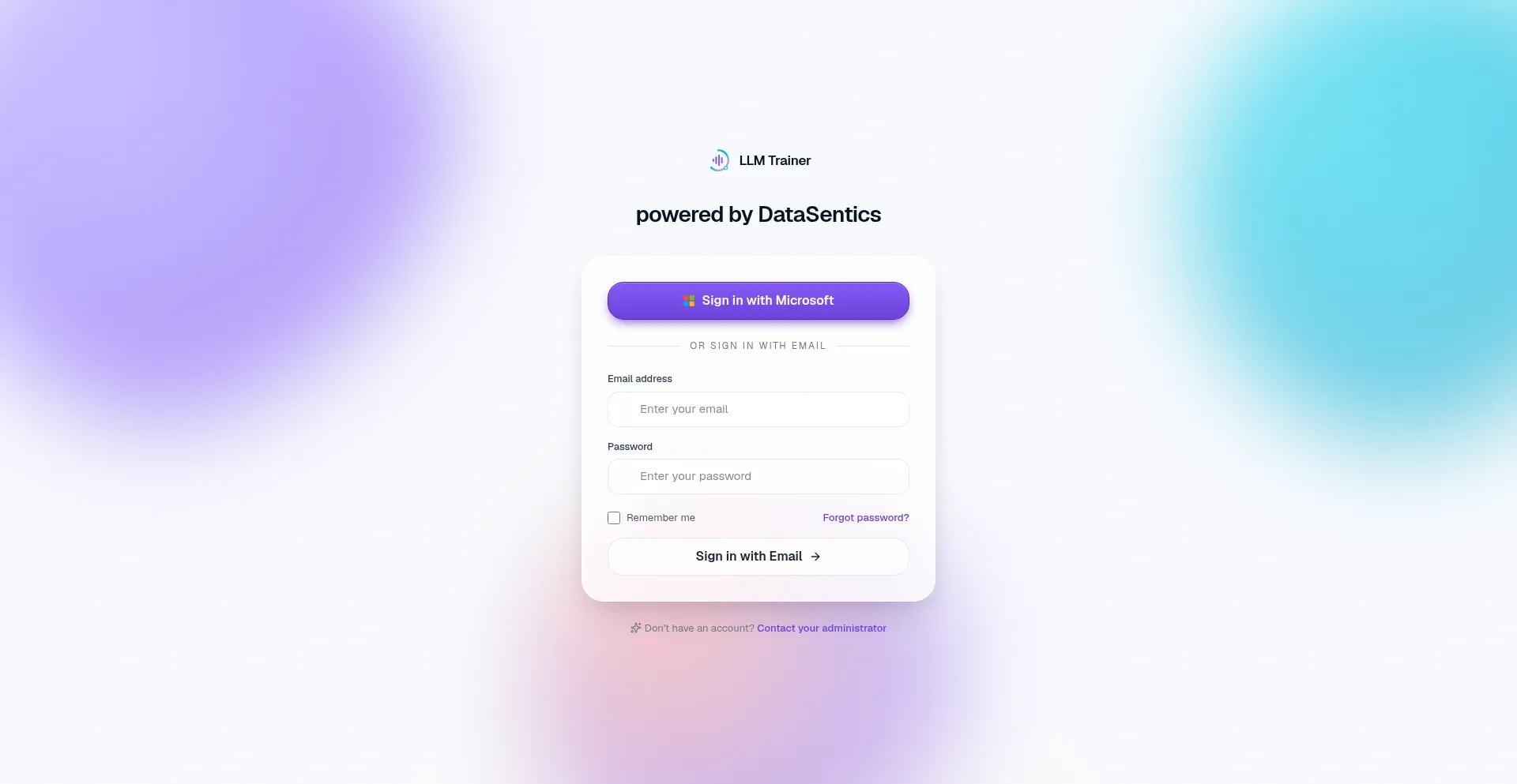 Llm-trainer.com