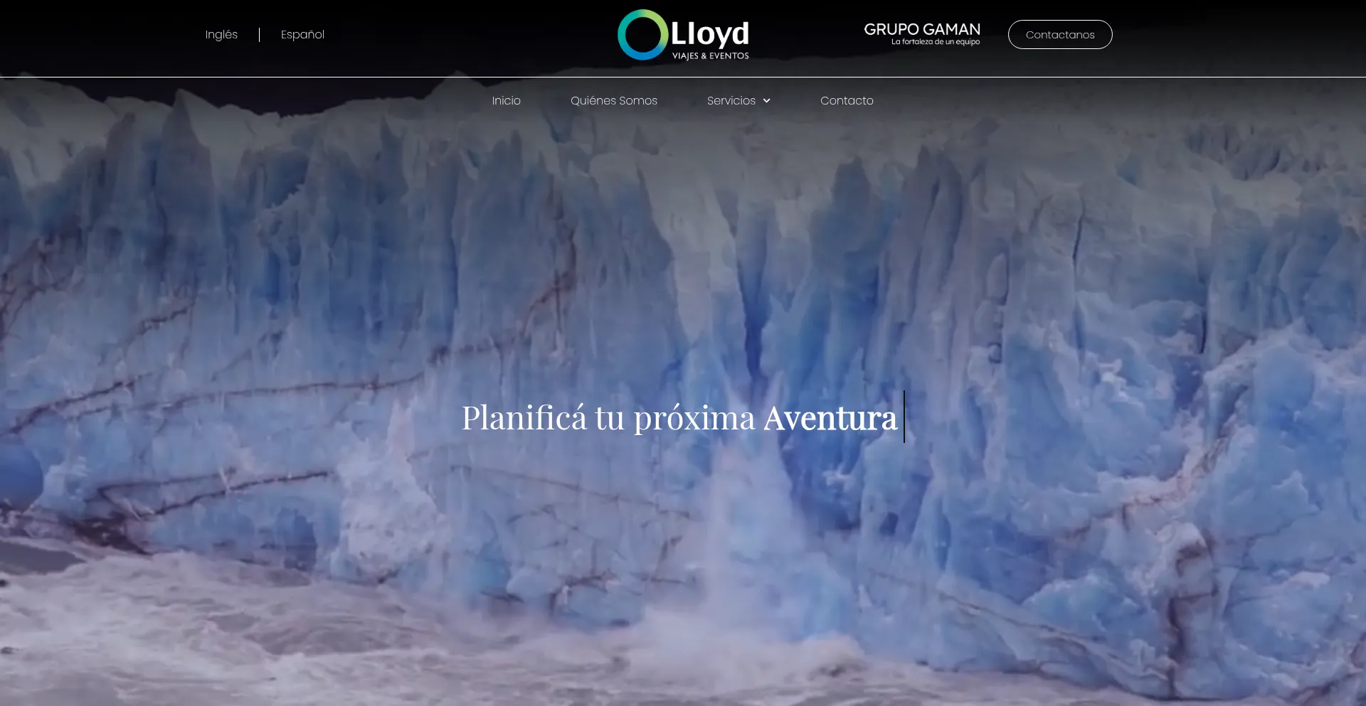 Lloyd.com.ar