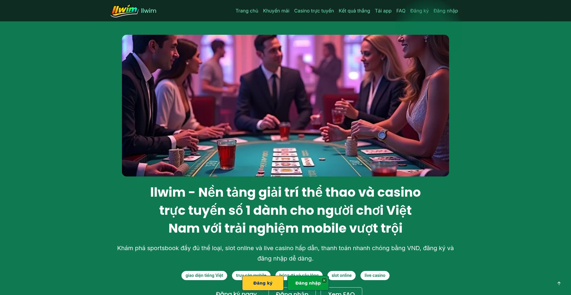 Llwim.app
