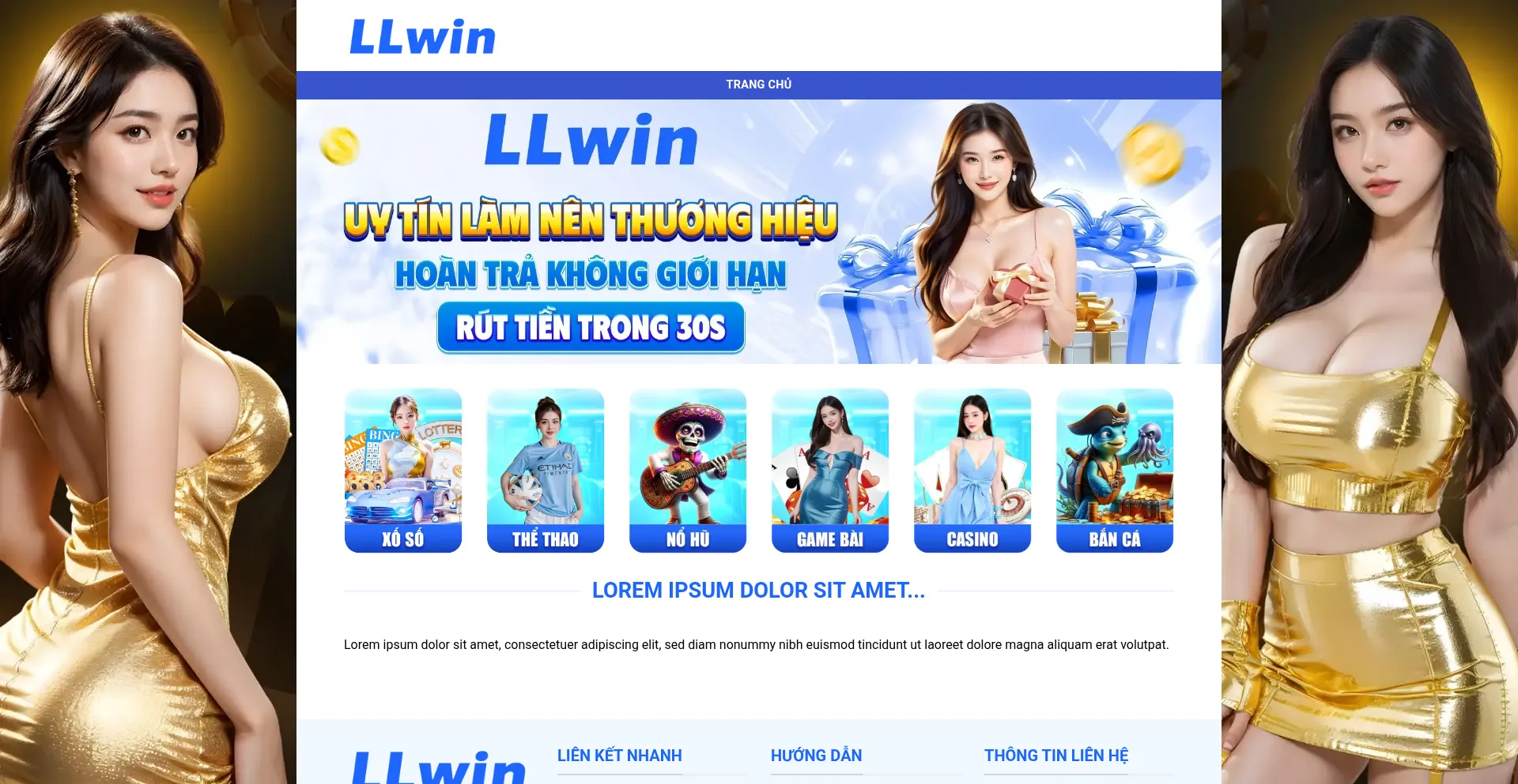 Llwin.dance