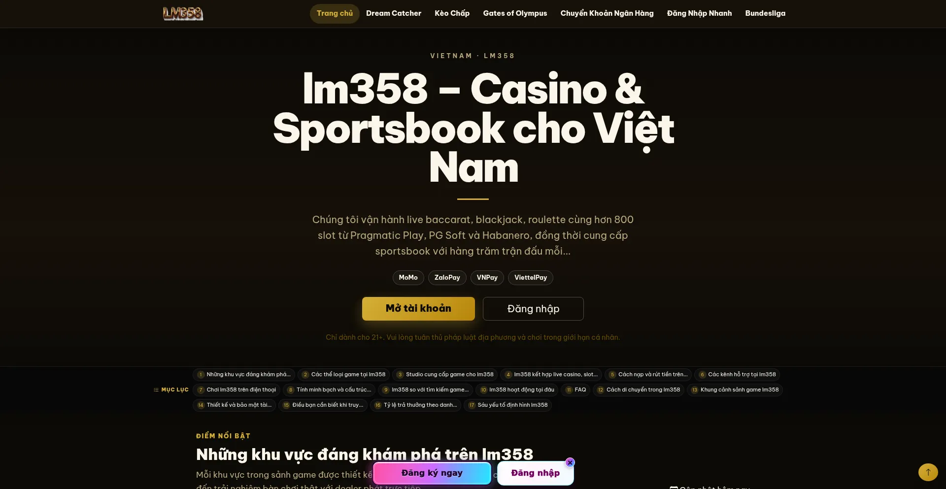 Lm358.pro