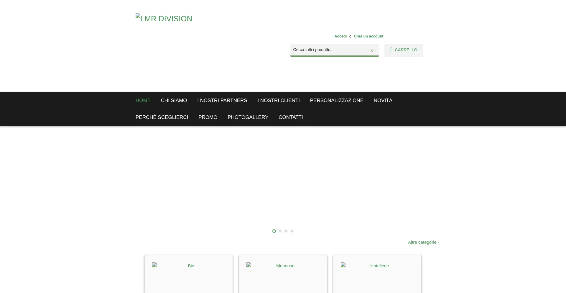 Lmrdivision.com