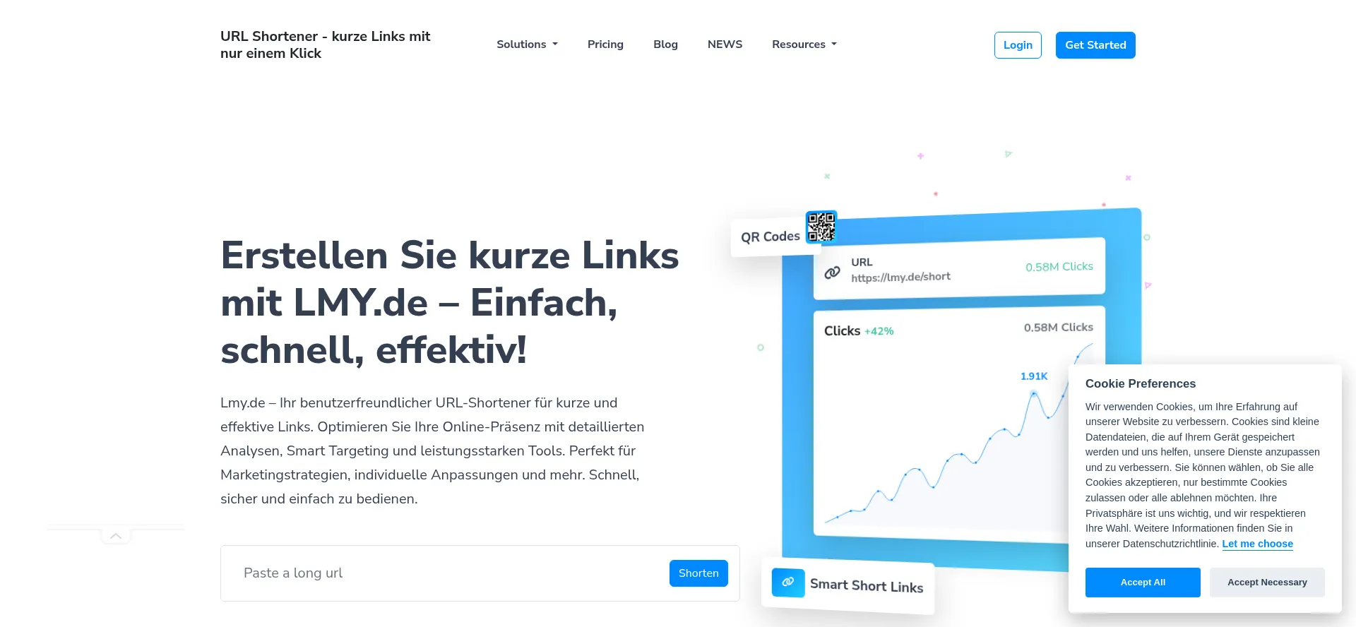 Lmy.de