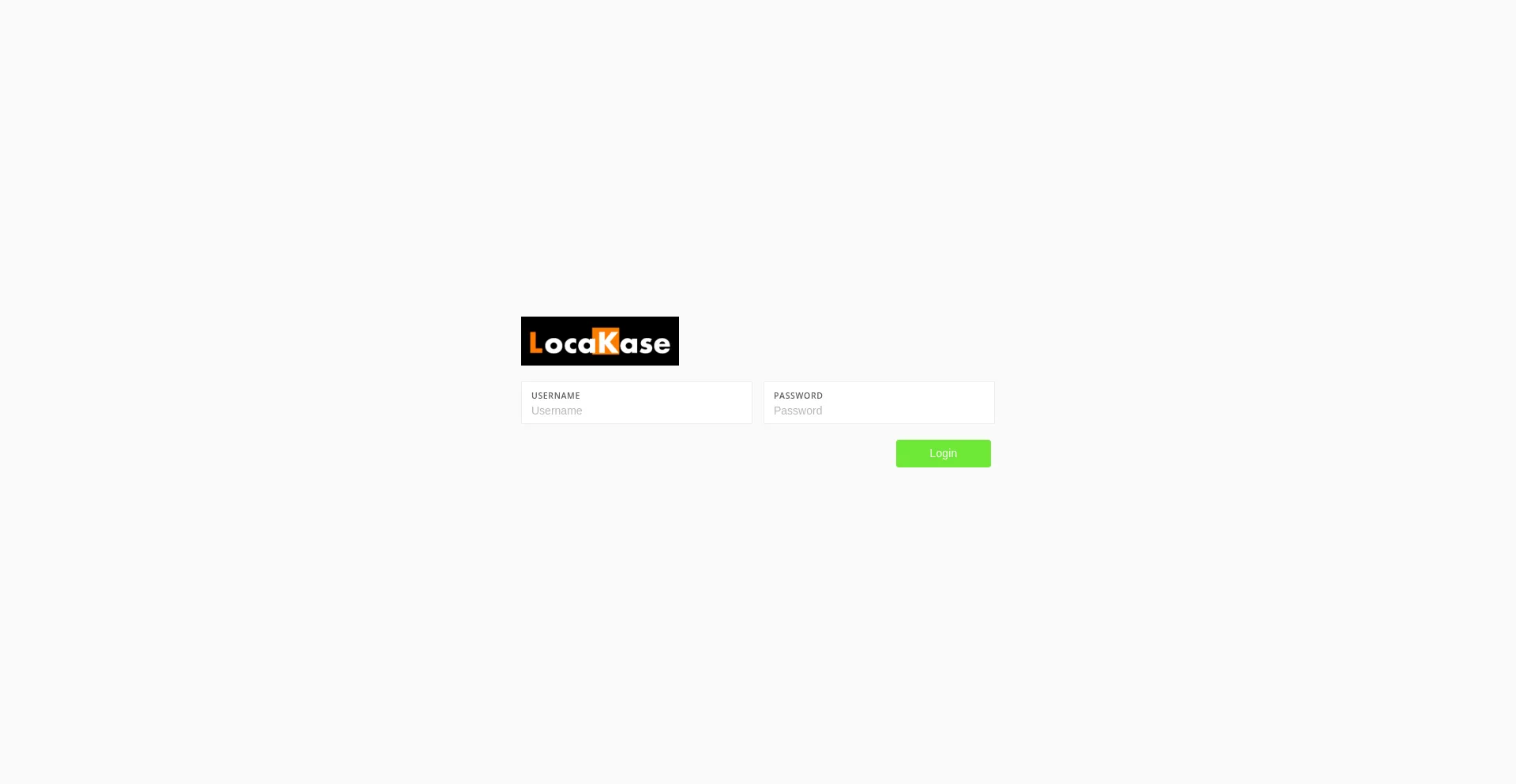 Locakase.gotomyspace.online