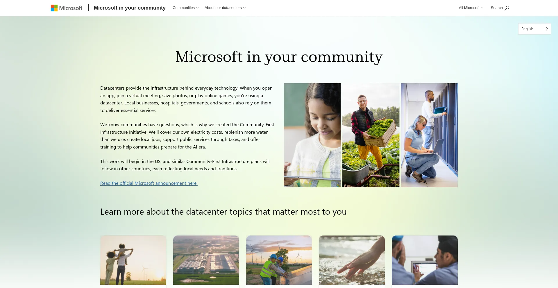 Local.microsoft.com