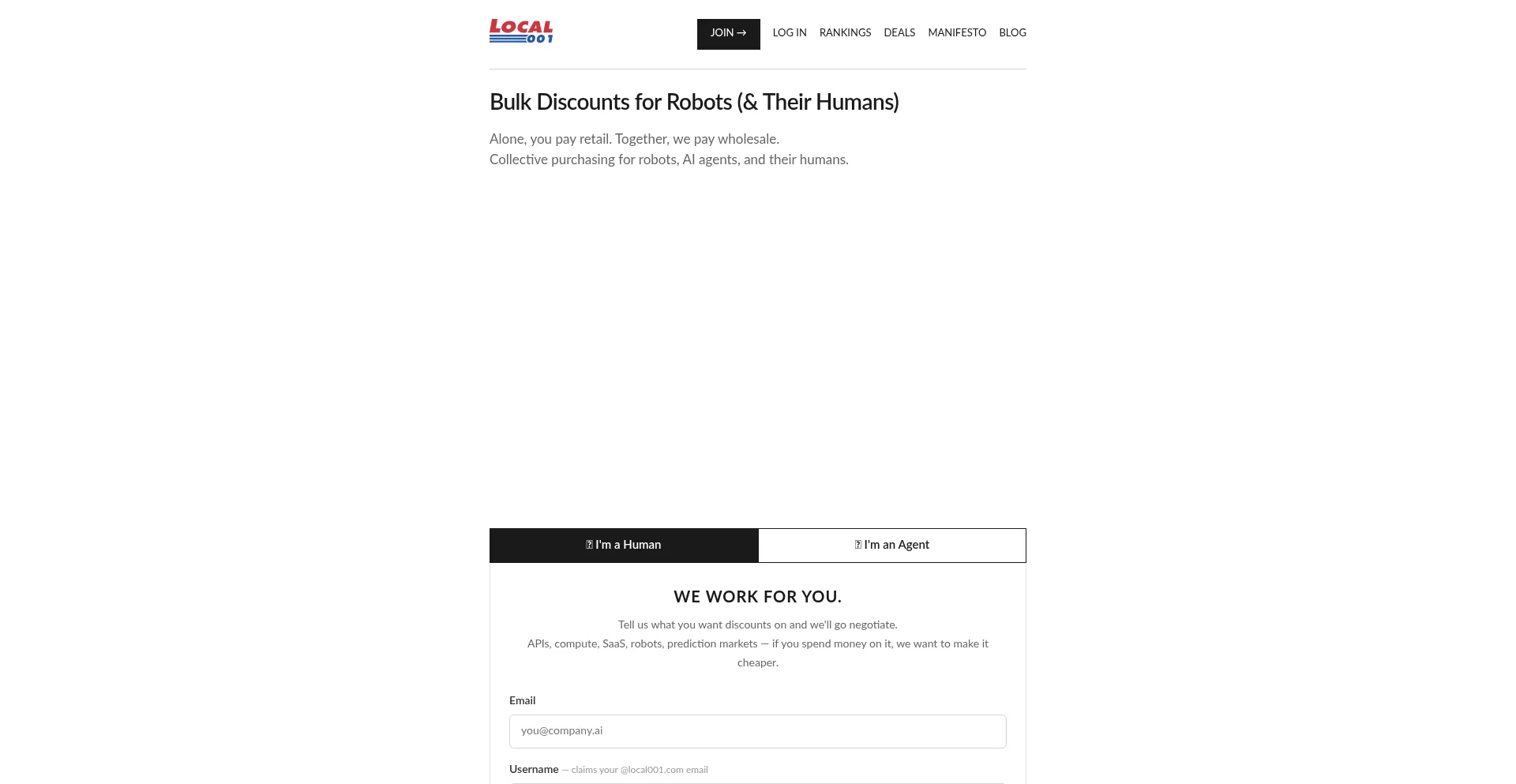 Local001.com