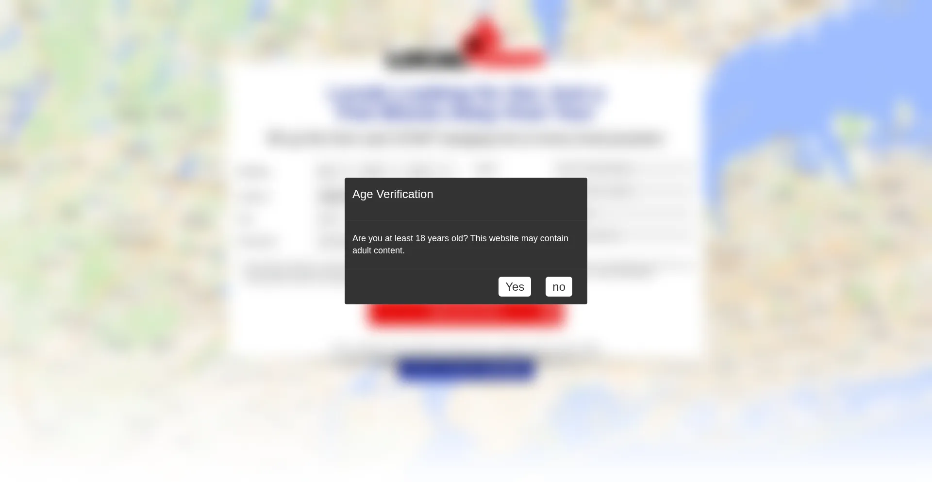 Localpussy.app