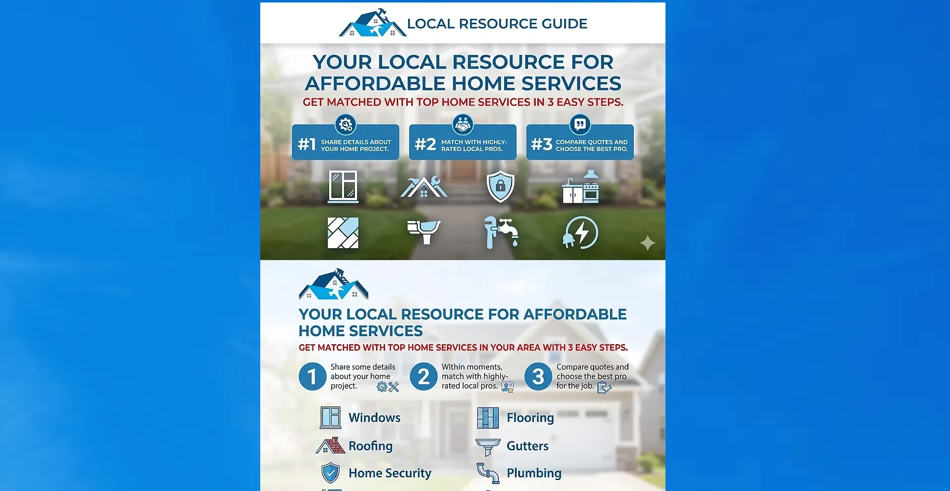 Localresourceguide.org