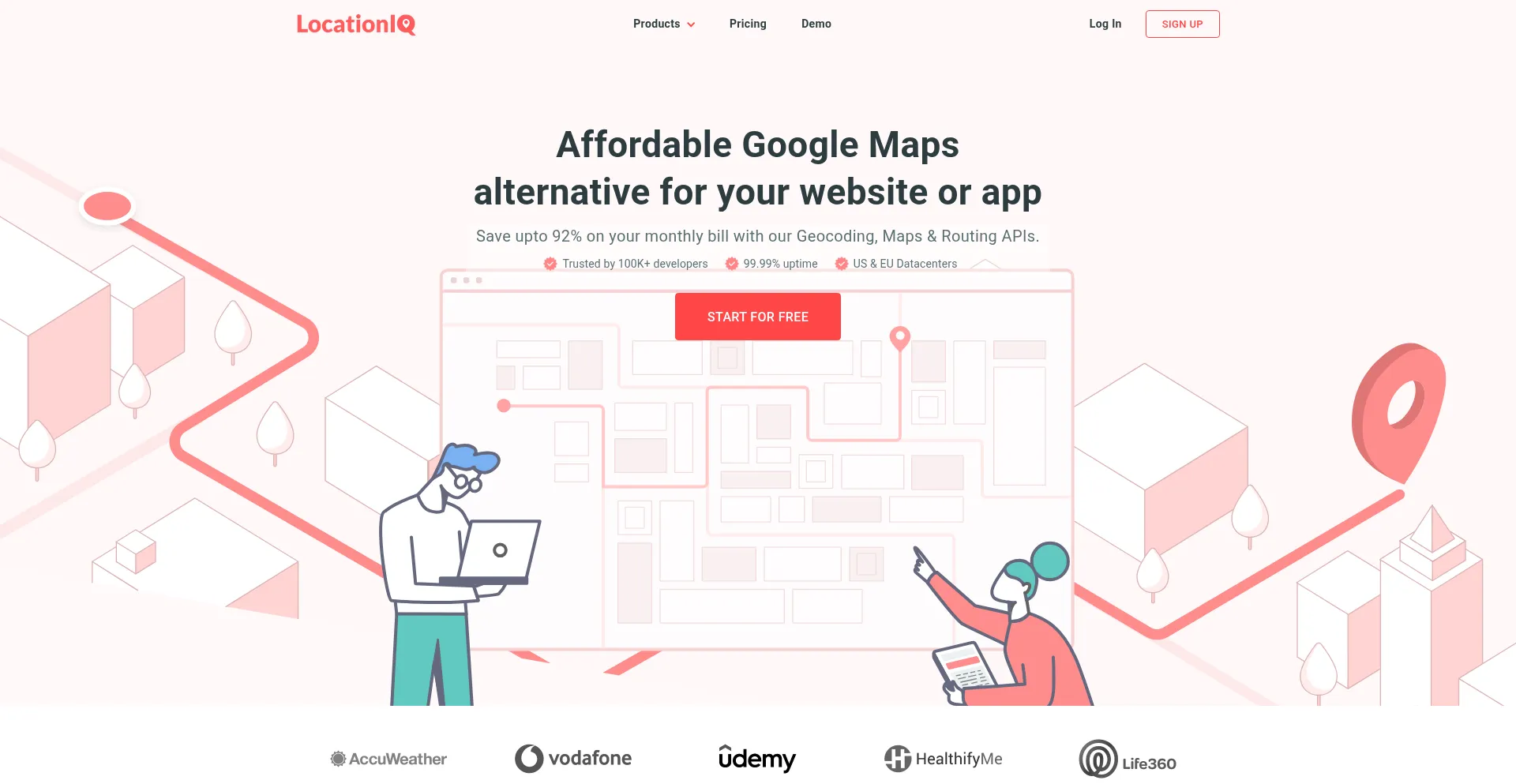 Locationiq.com