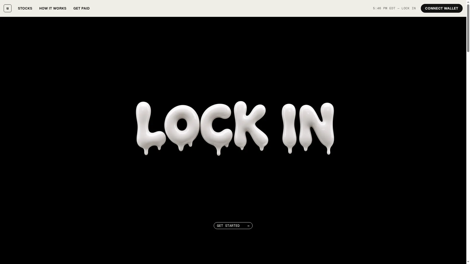 Lockin.family