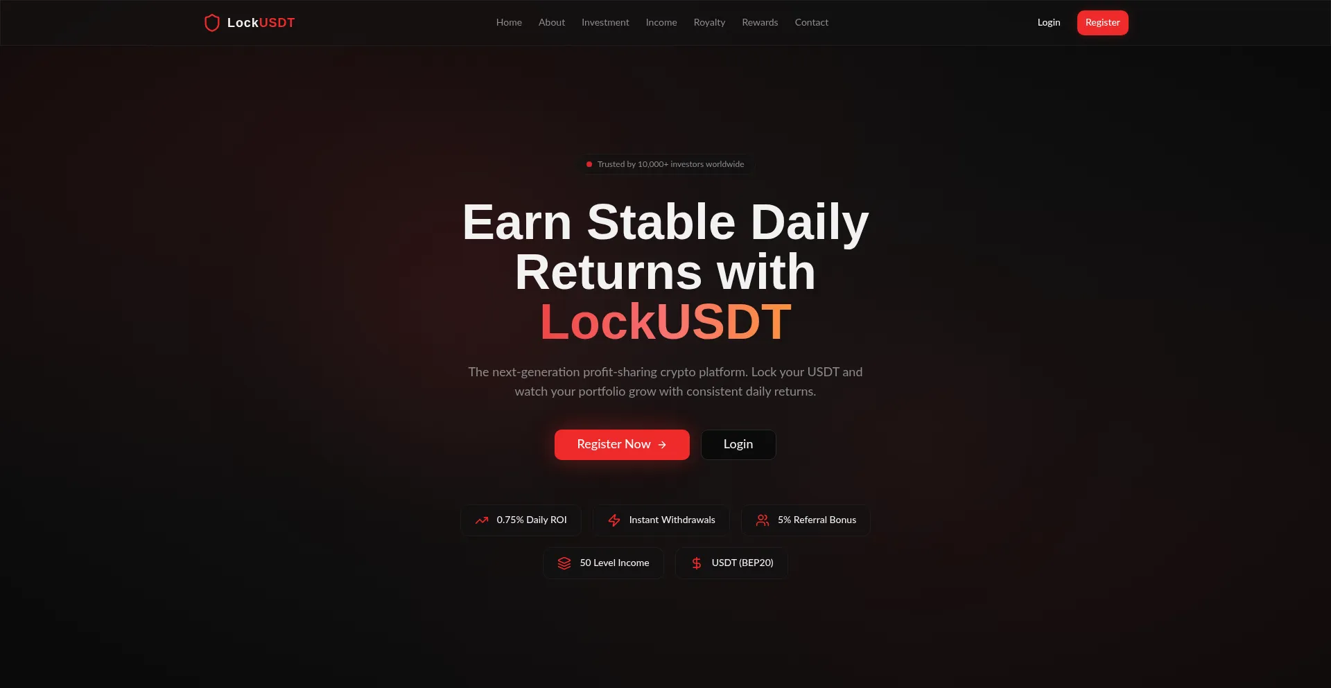 Lockusdt.online