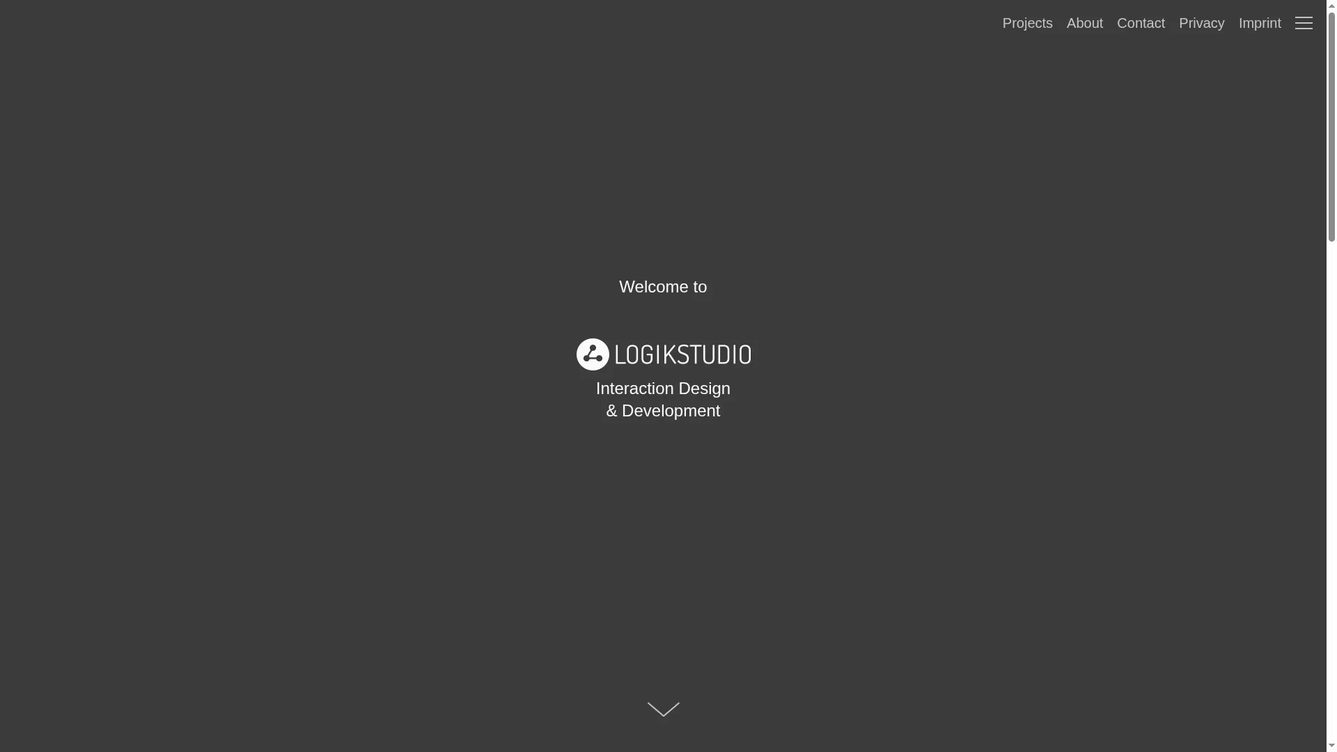 Logikstudio.de
