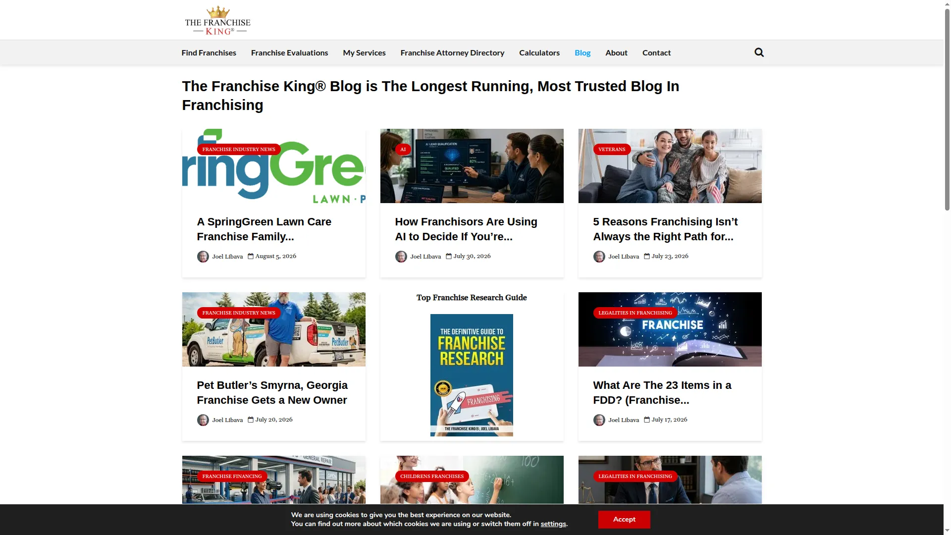 Login.orionslab.click