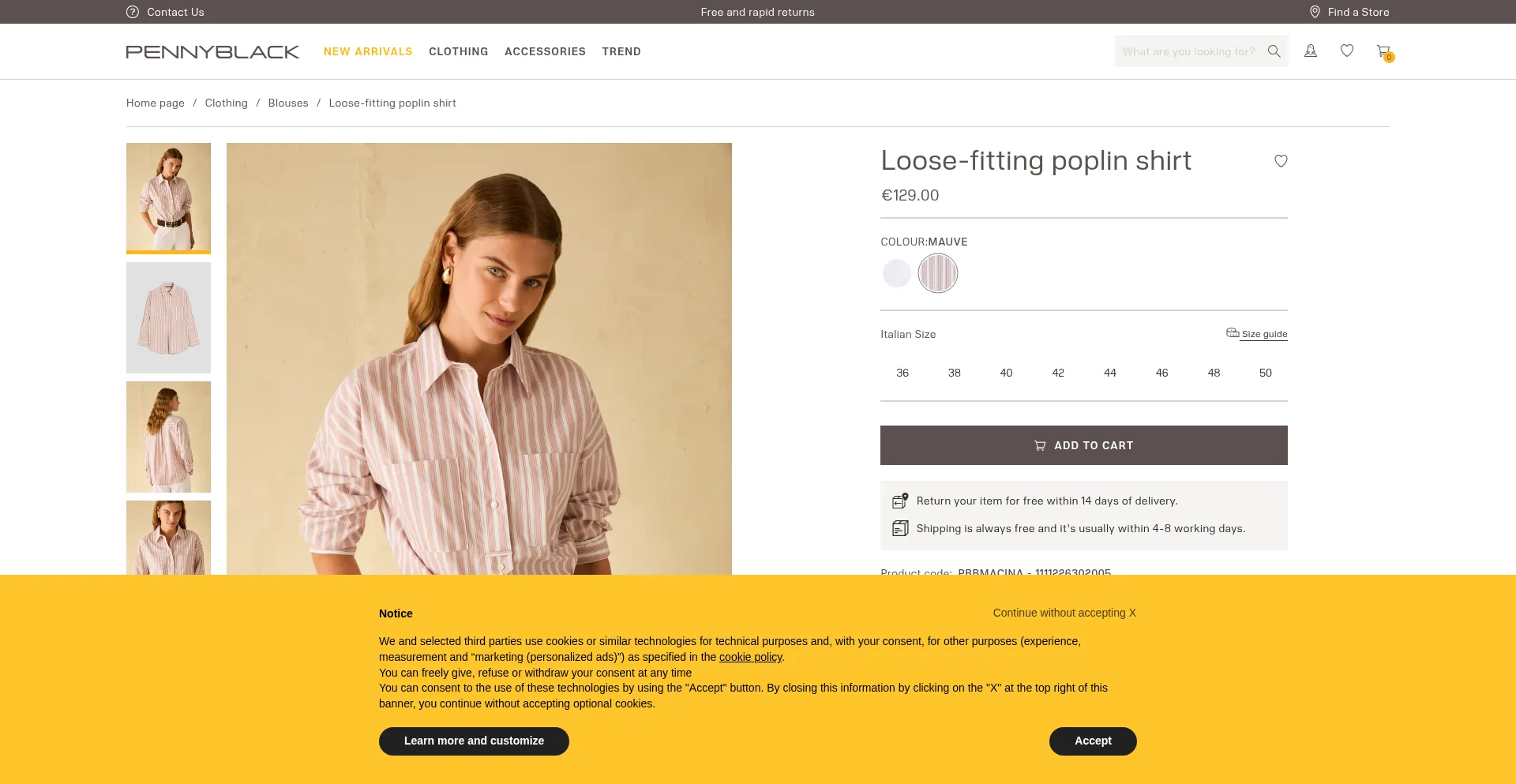 Login.vozesdofeminino.com