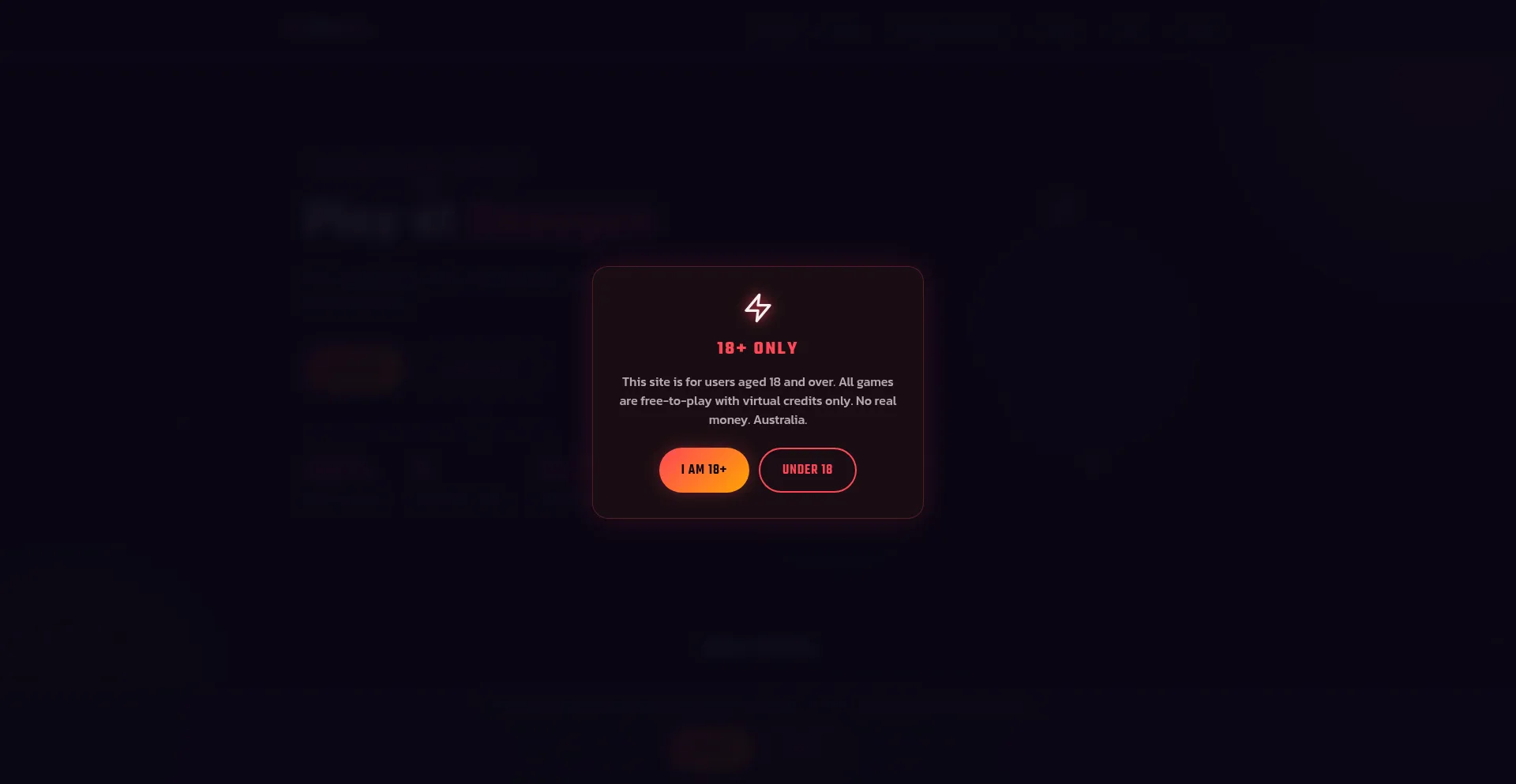 Loginbidwin88.com
