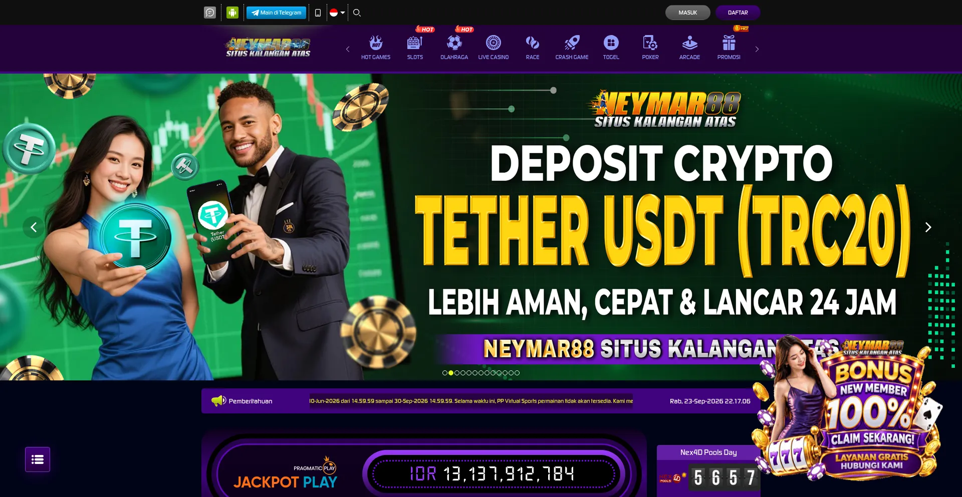 Loginsitus8888.online
