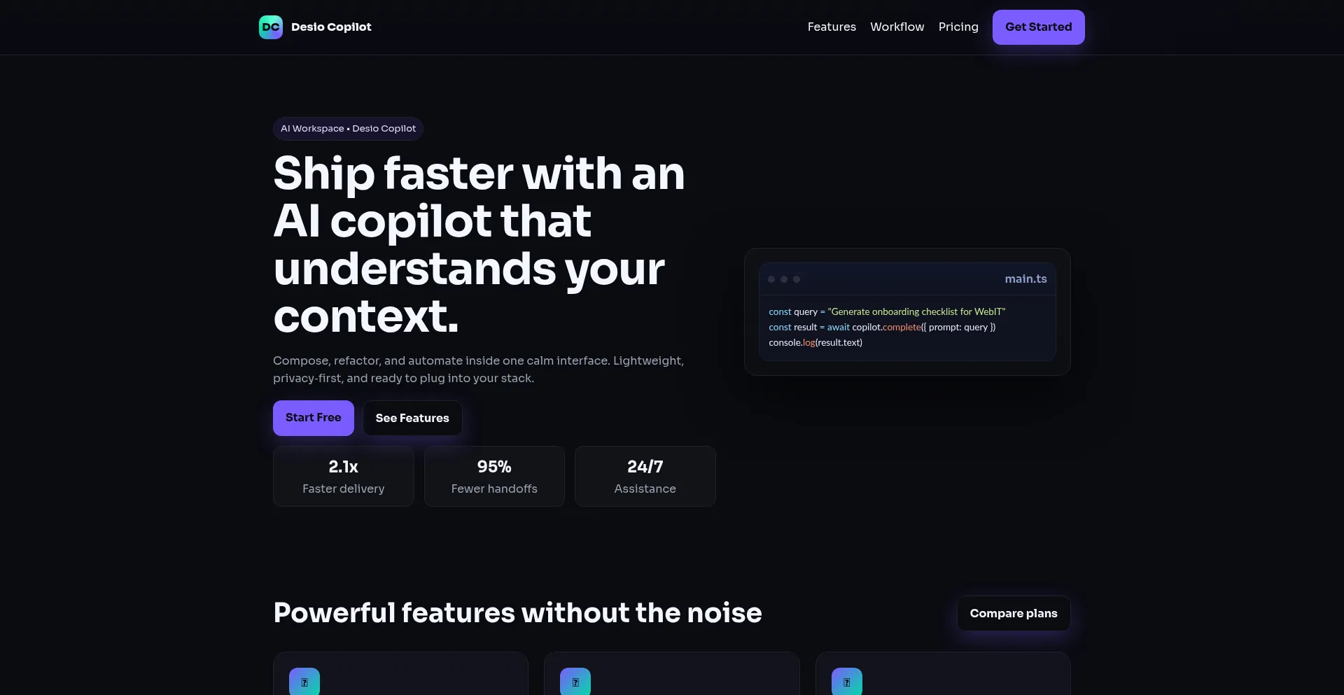 Logstash.ripitro.sa.com