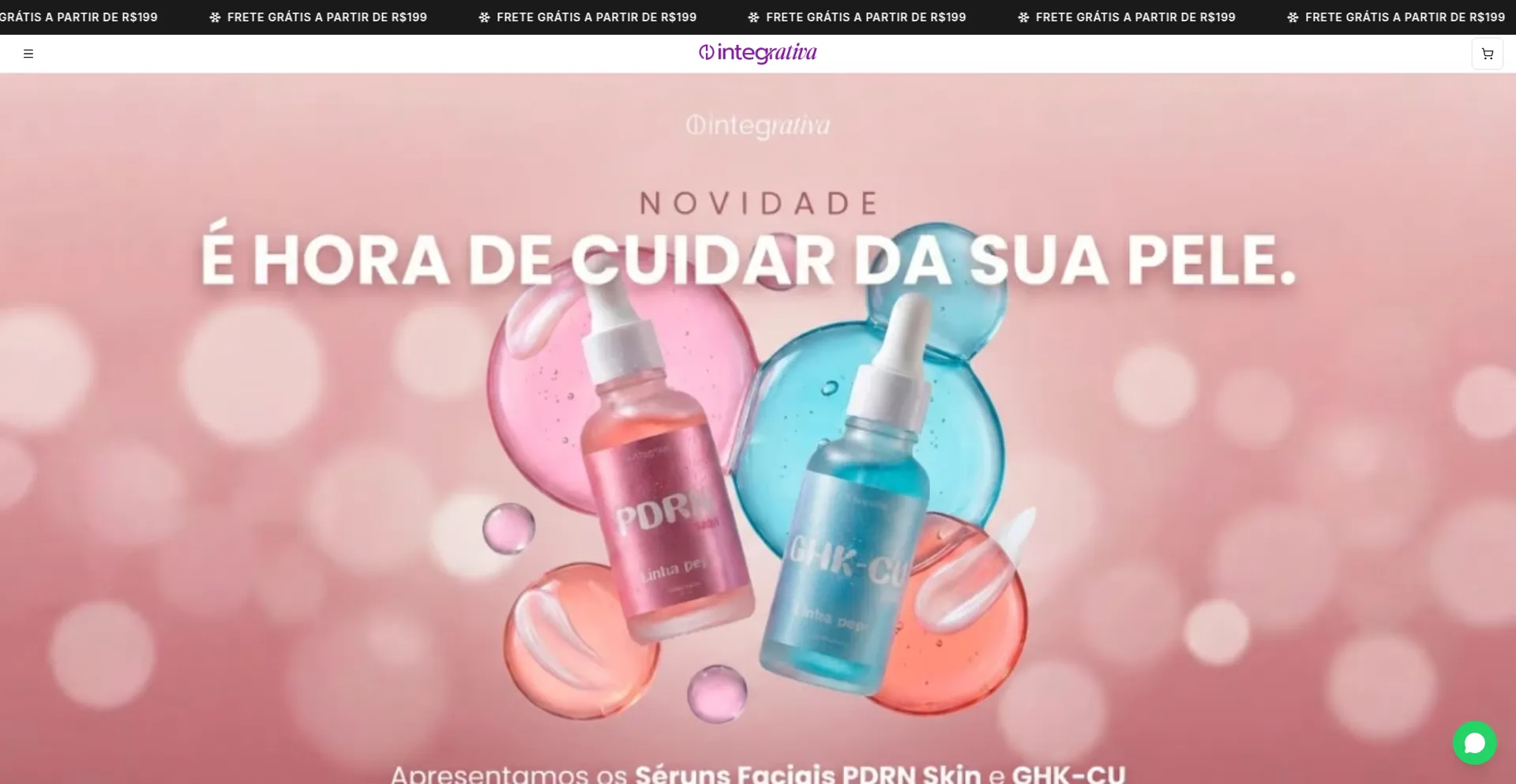 Loja.integrativasuplementos.com