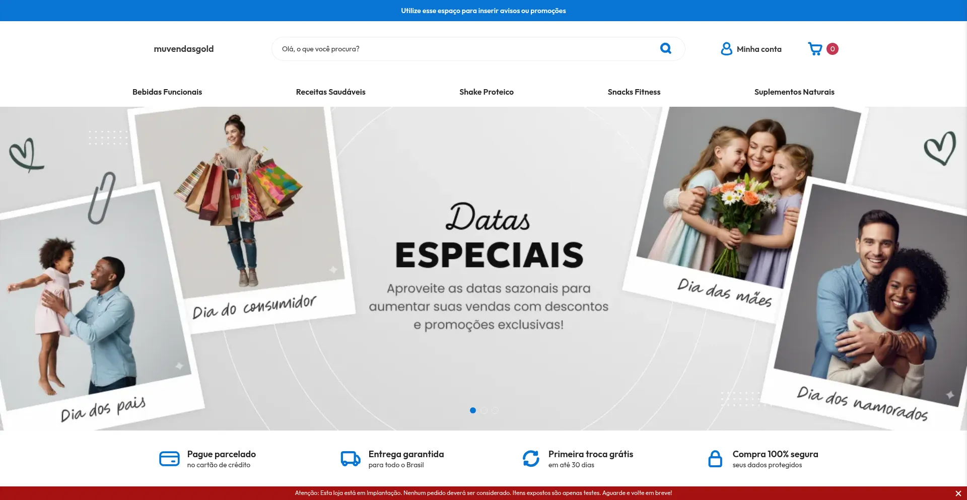 Lojadepneus.commercesuite.com.br