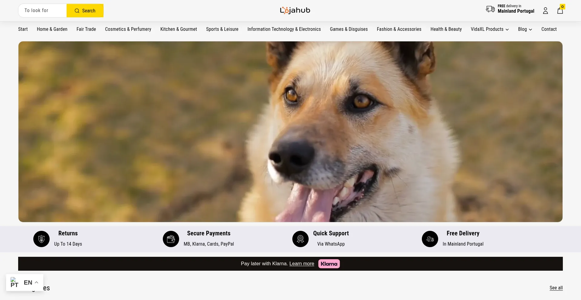 Lojahub.shop
