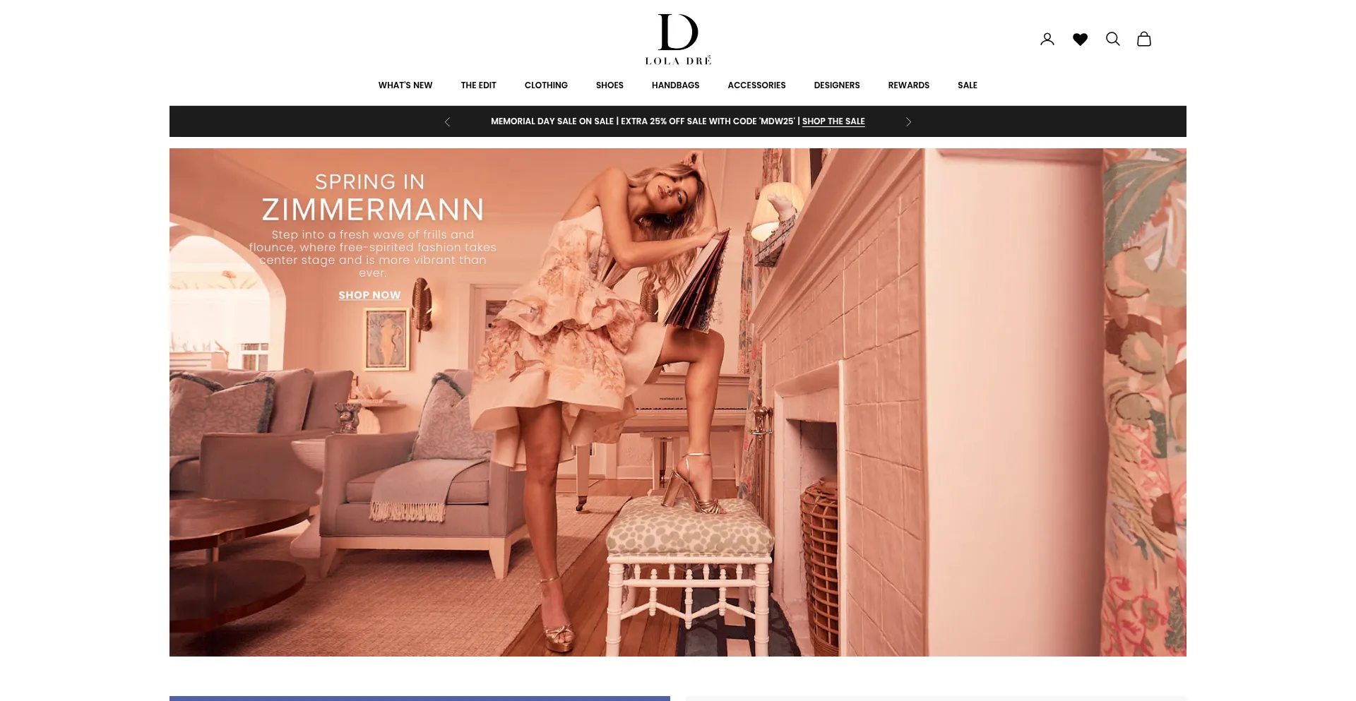Loladre.com