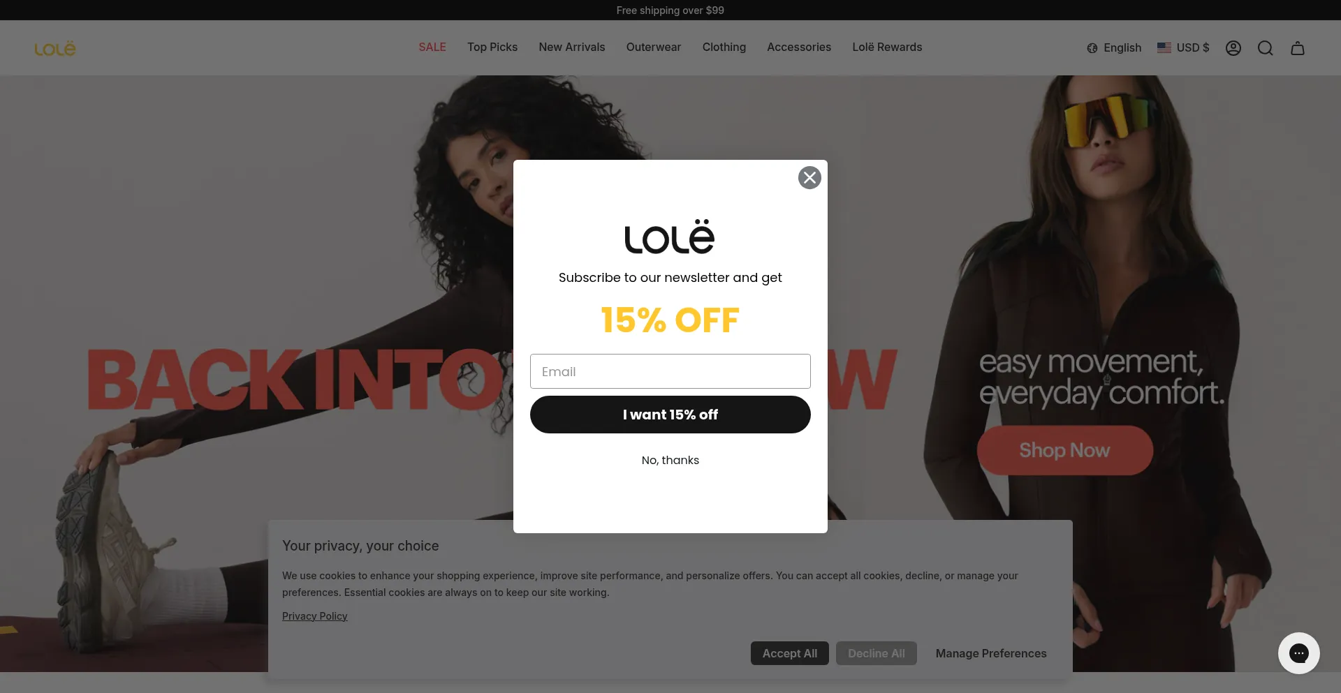 Lolelife.com