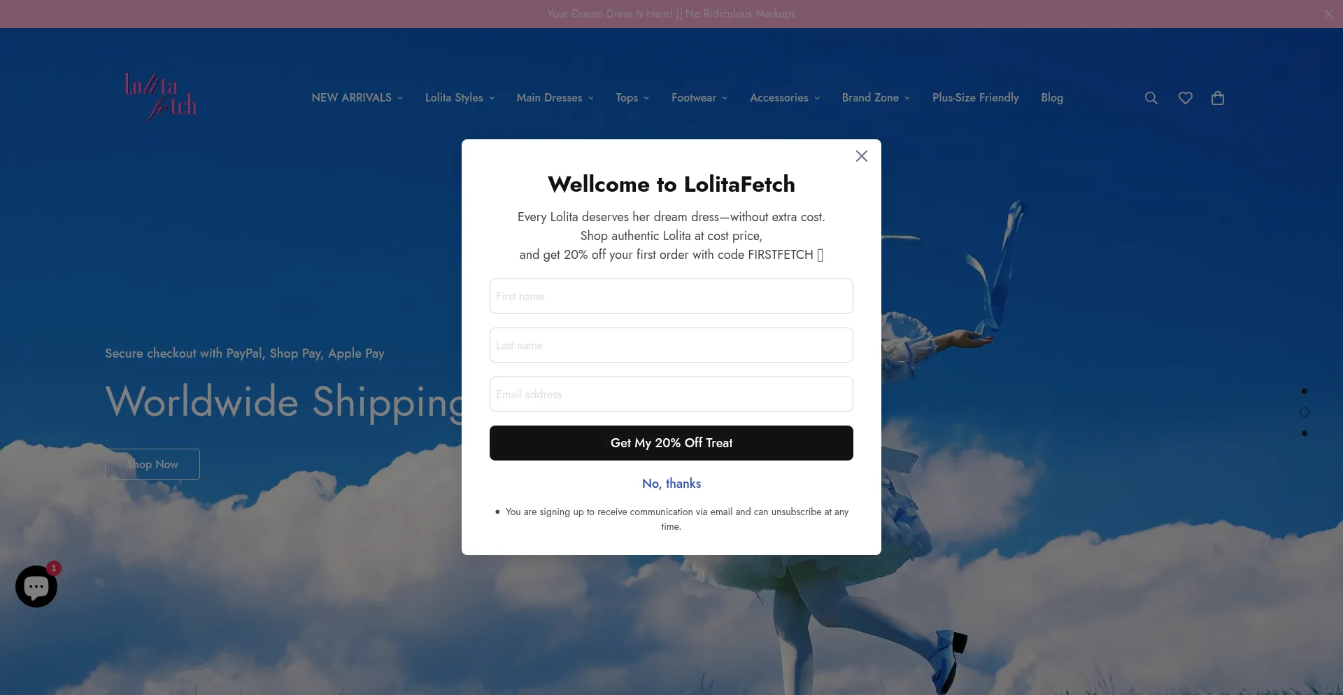 Lolitafetch.com