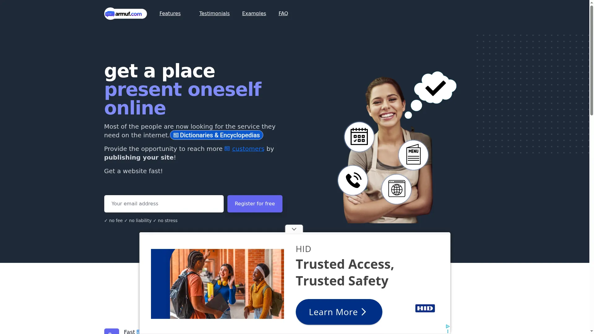 Lolsx.site