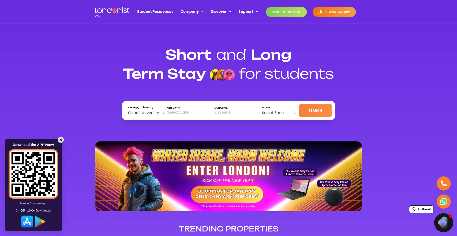 Londonist.co.uk