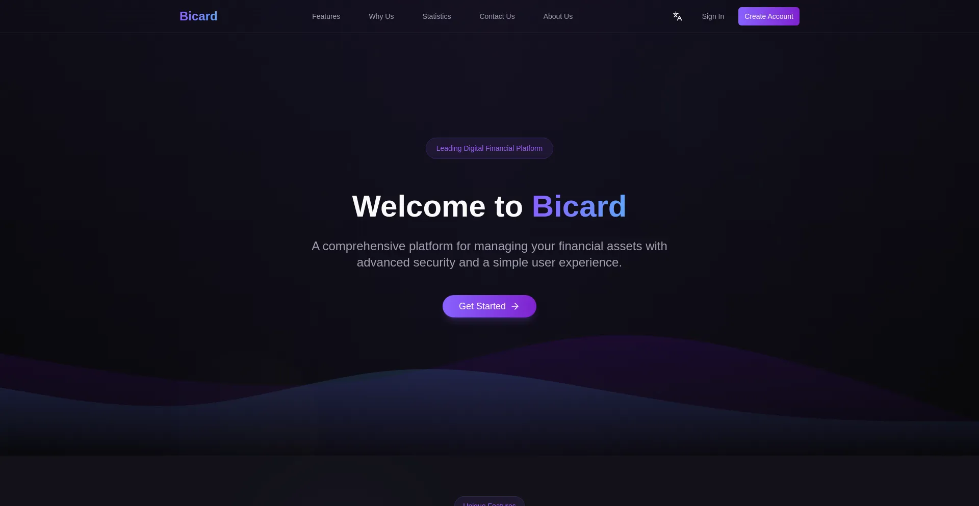 Londonpay.site