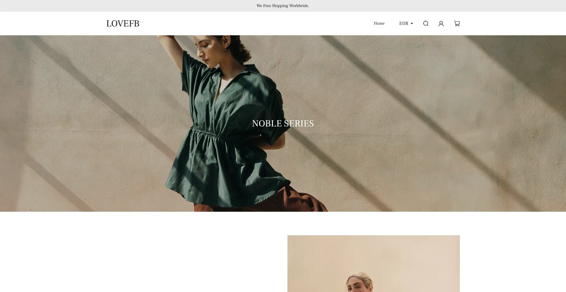 Loneudl.shop